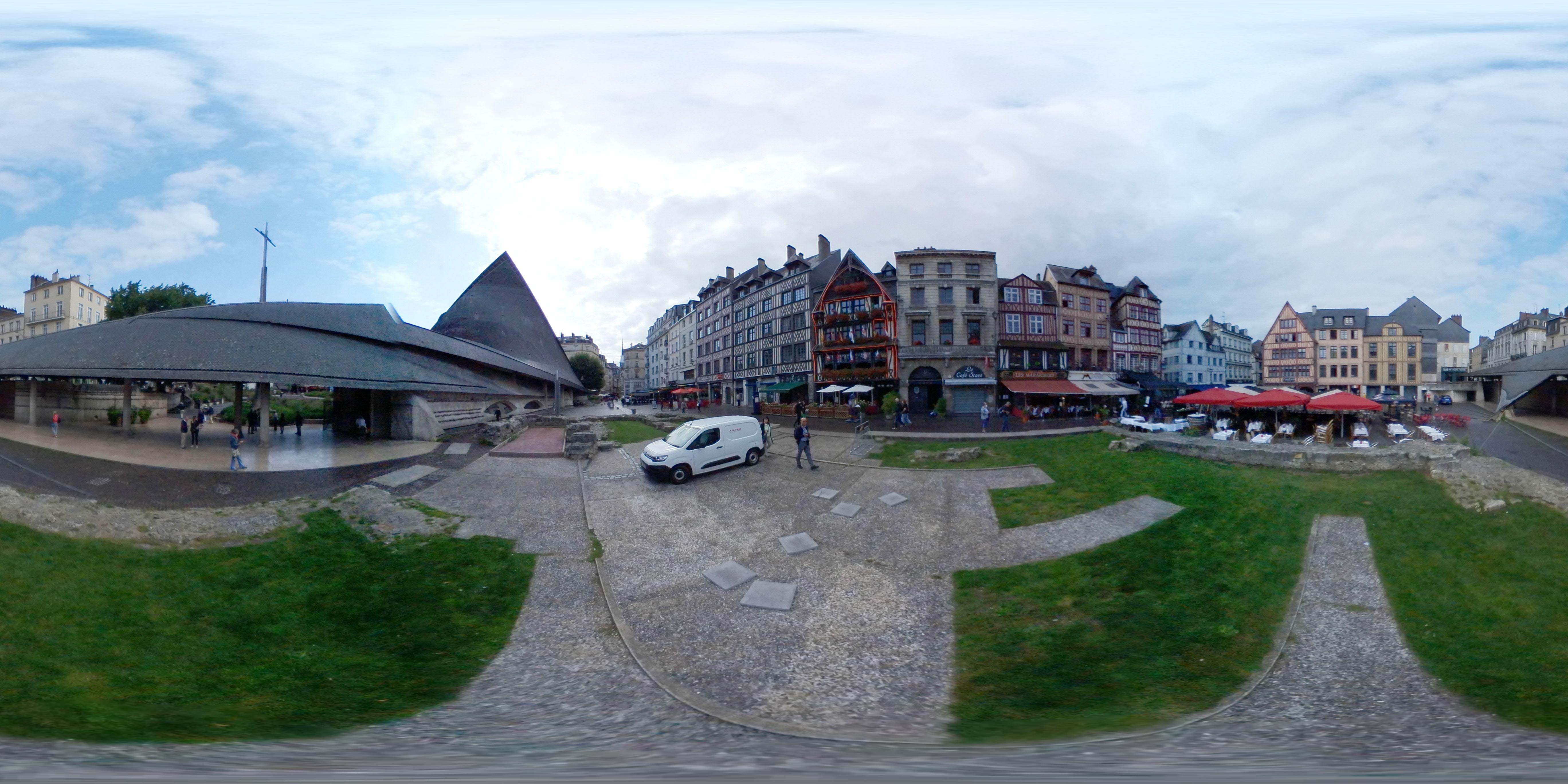 eglise-30