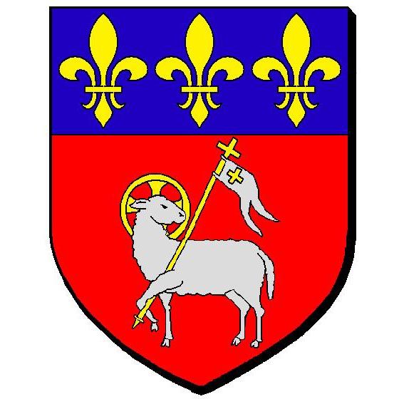 blason-rouen