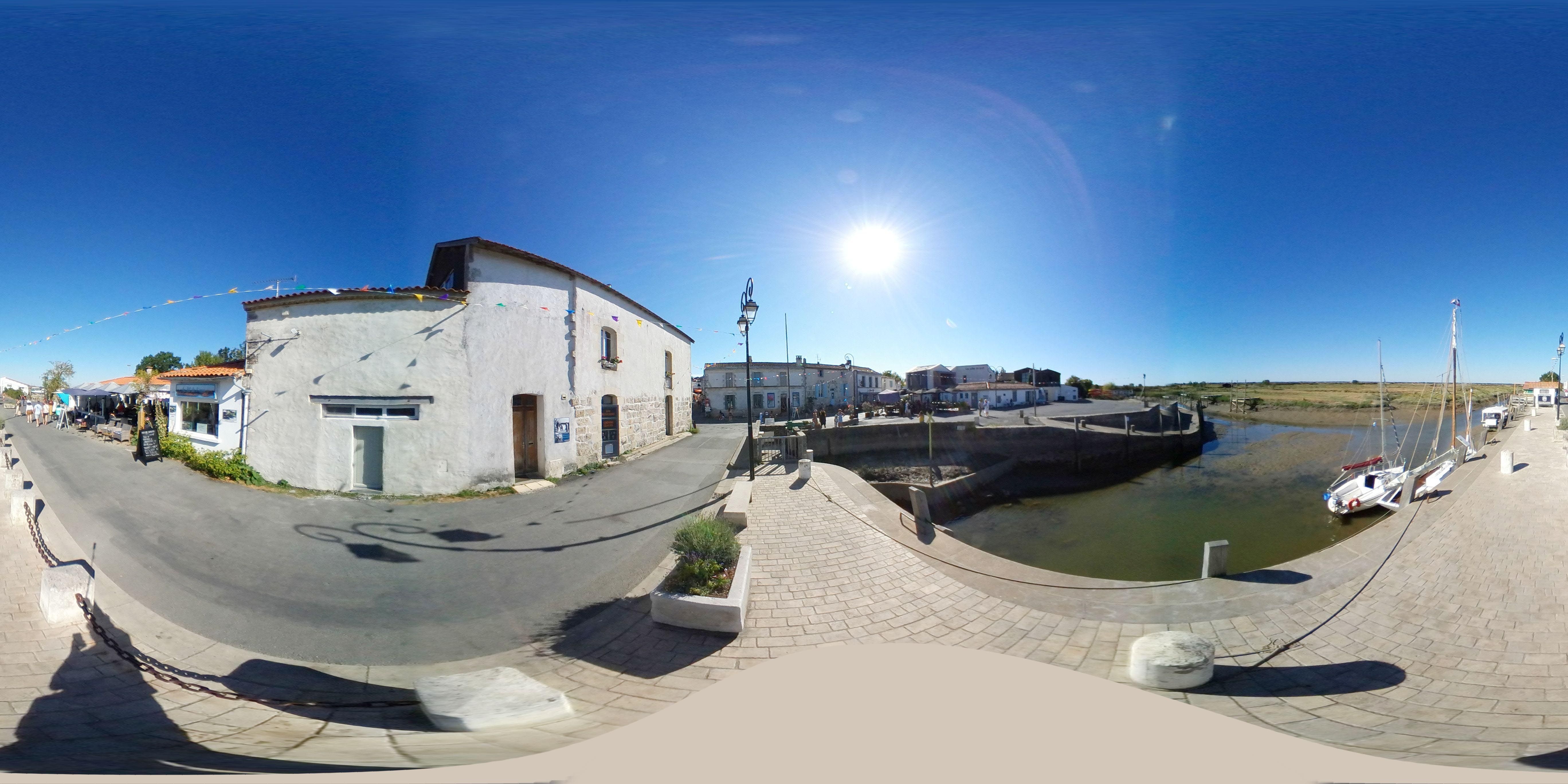 mornac-10