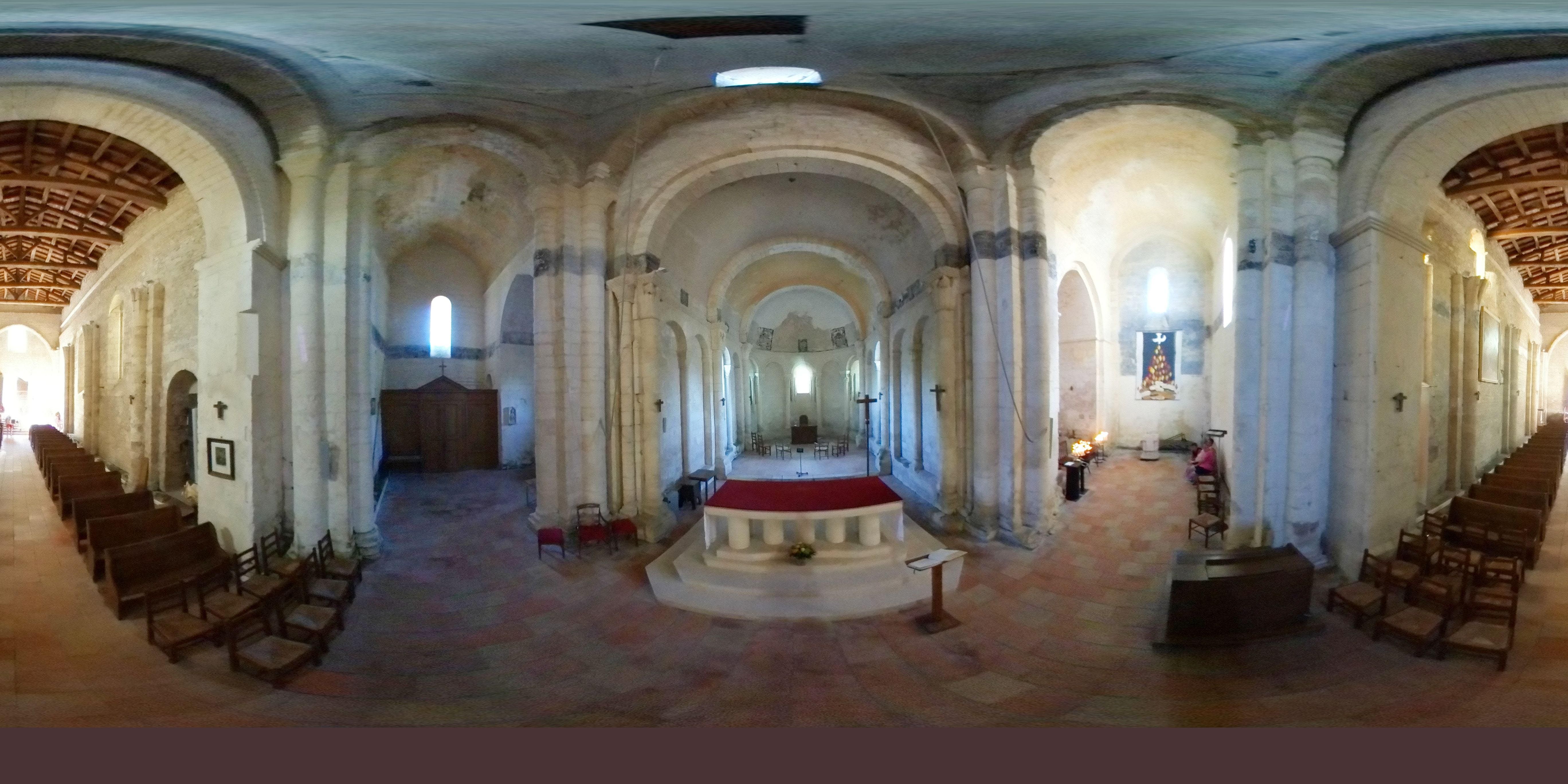 mornac-20