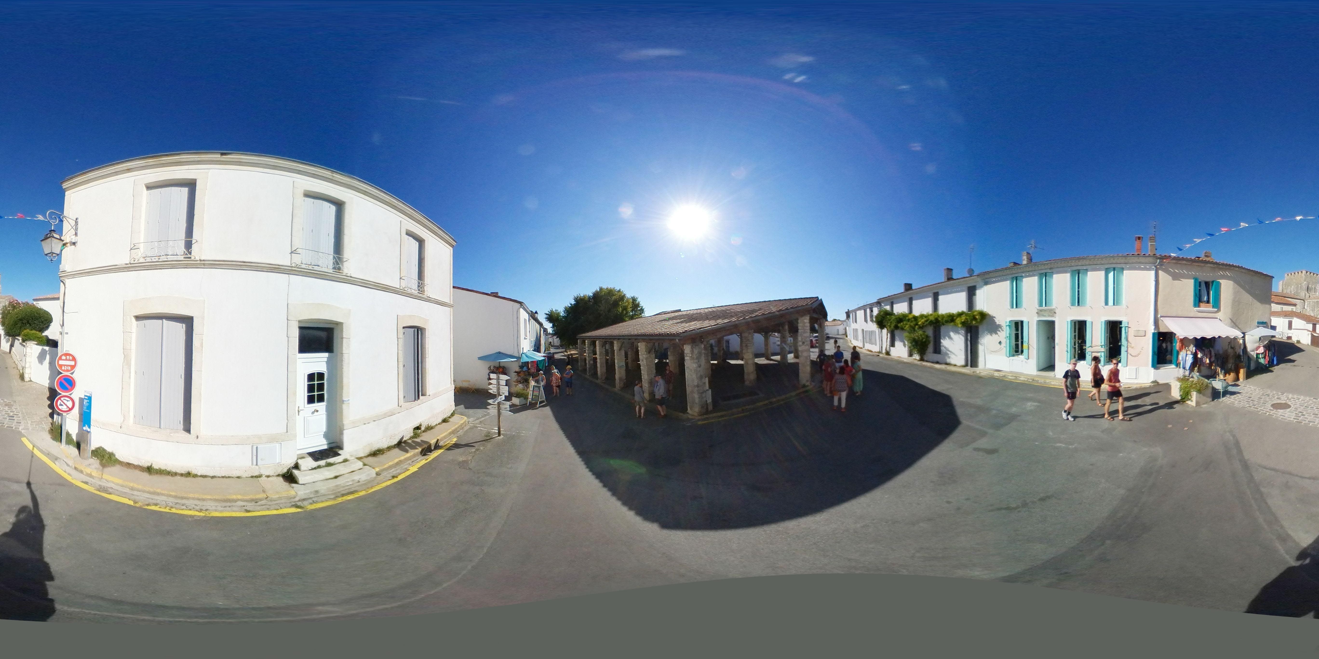 mornac-30