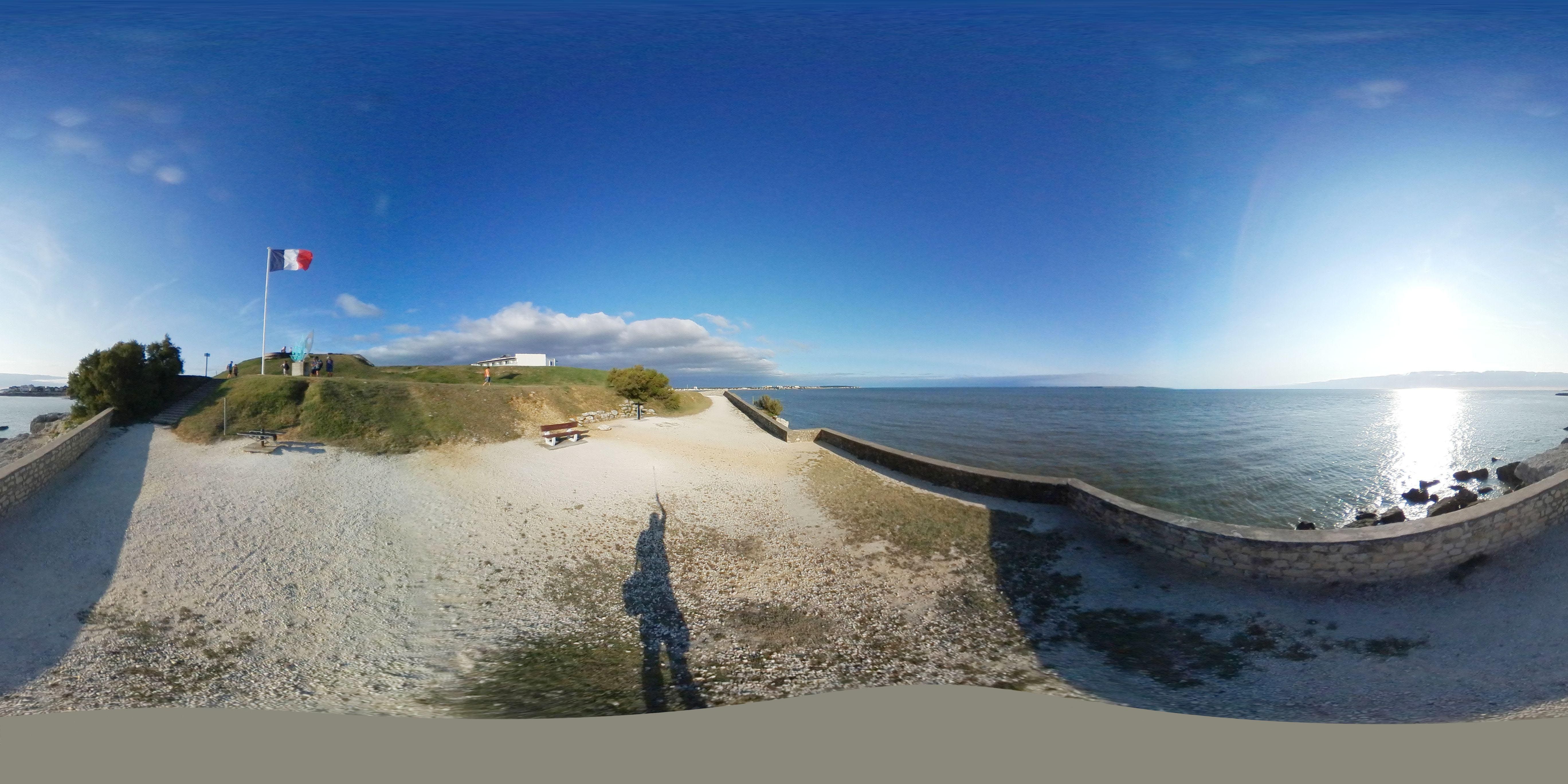 royan-30