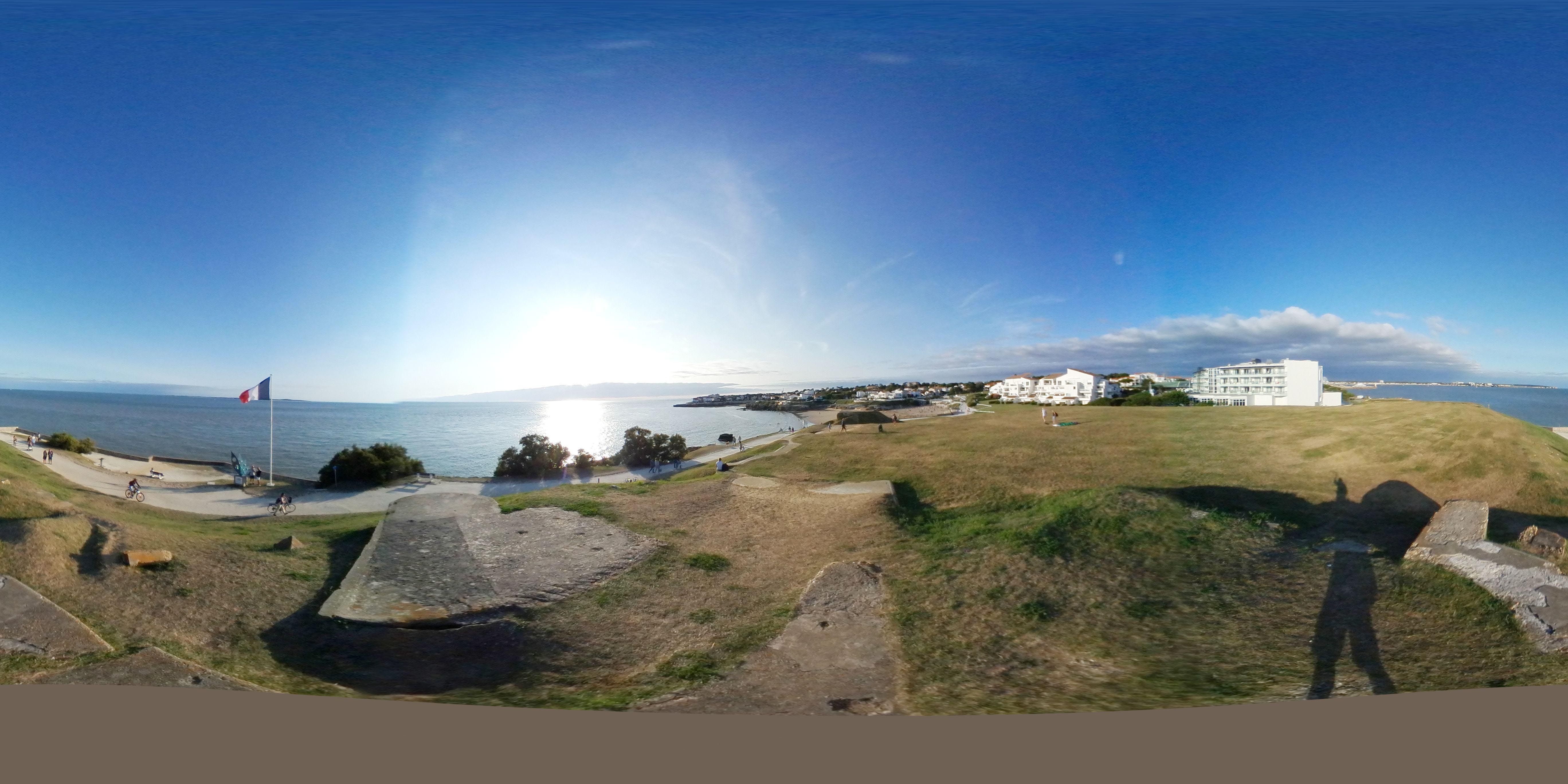 royan-40