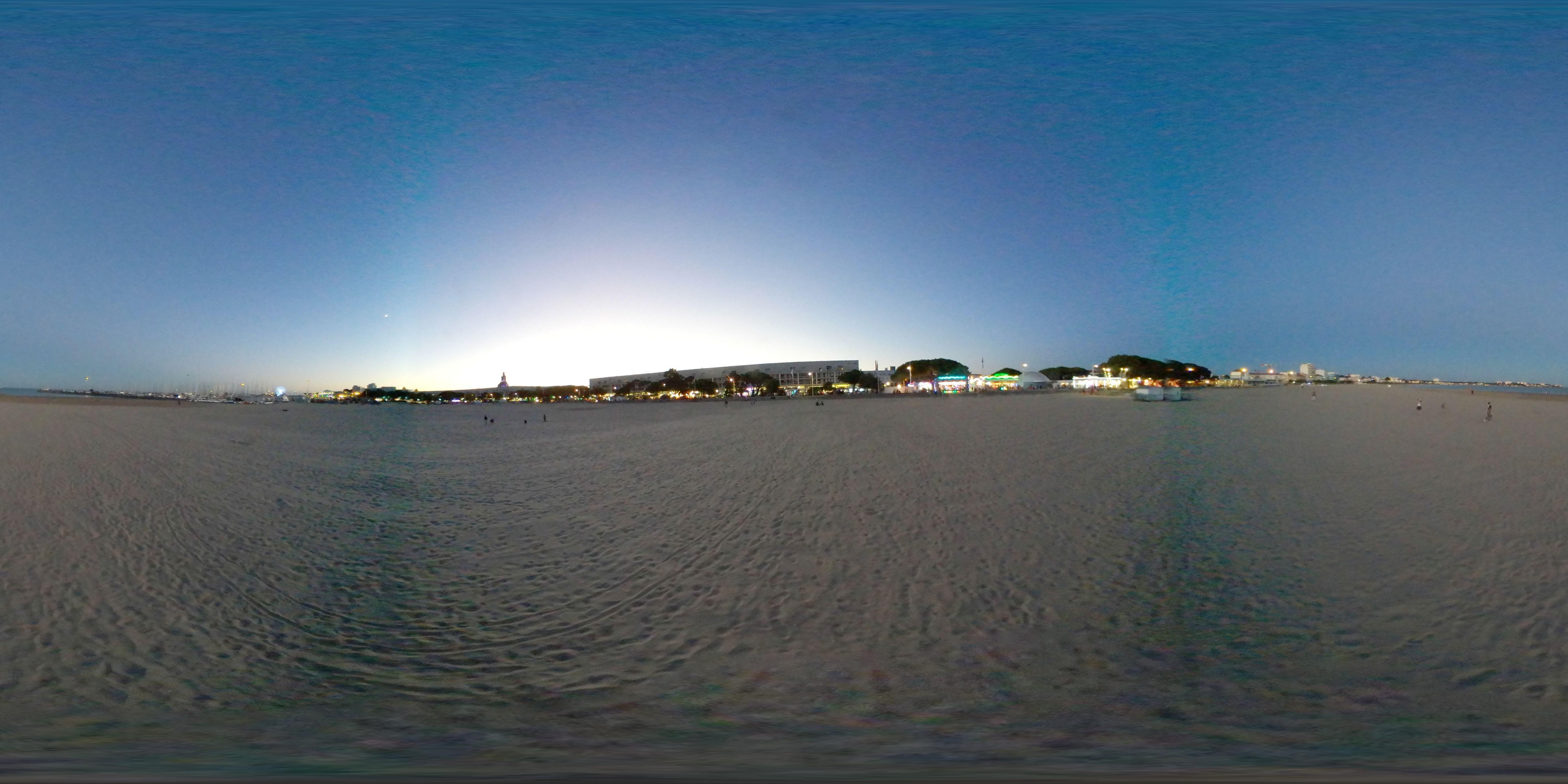 royan-50