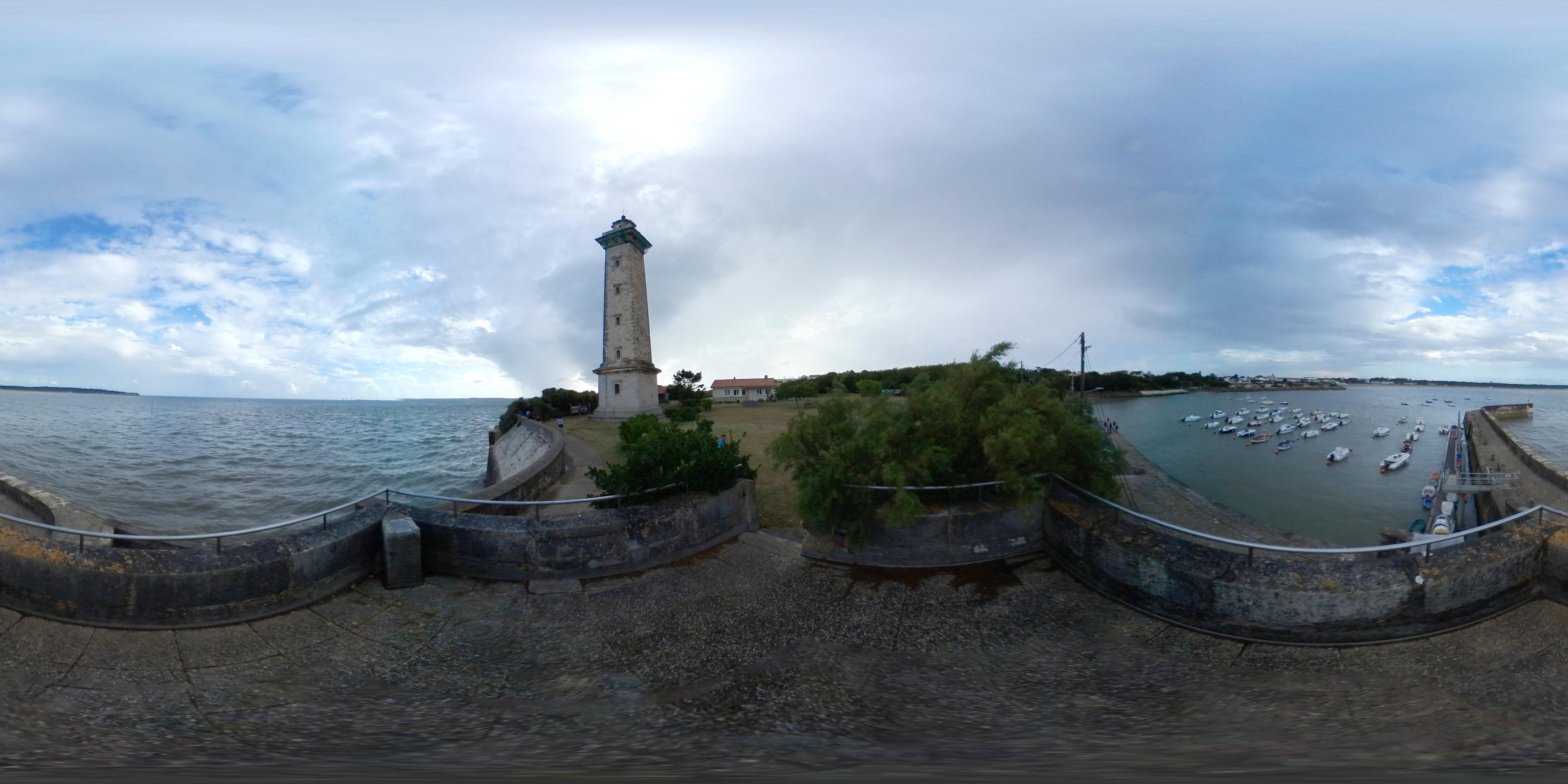 st-georges-phare-10