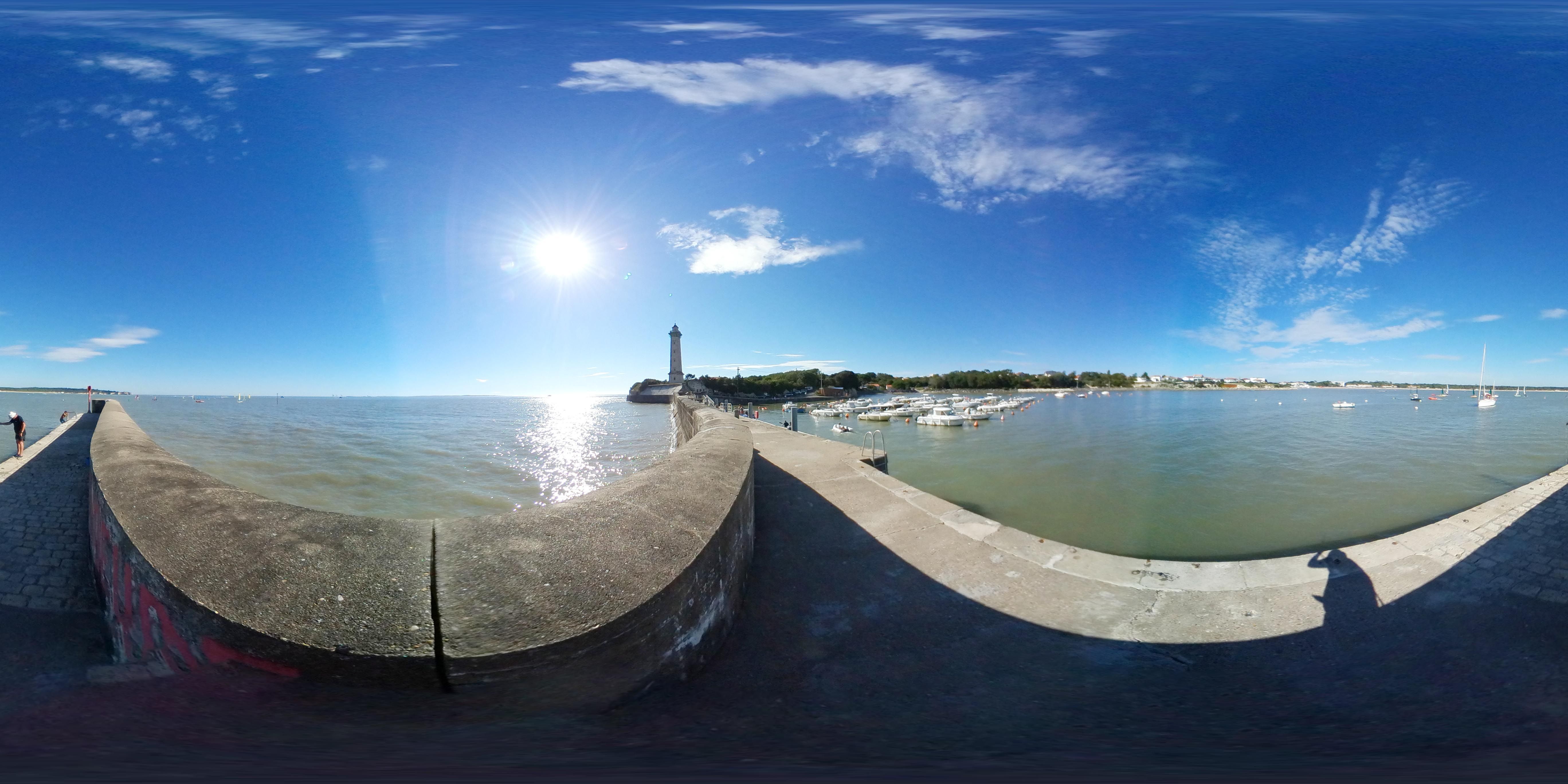 st-georges-phare-20