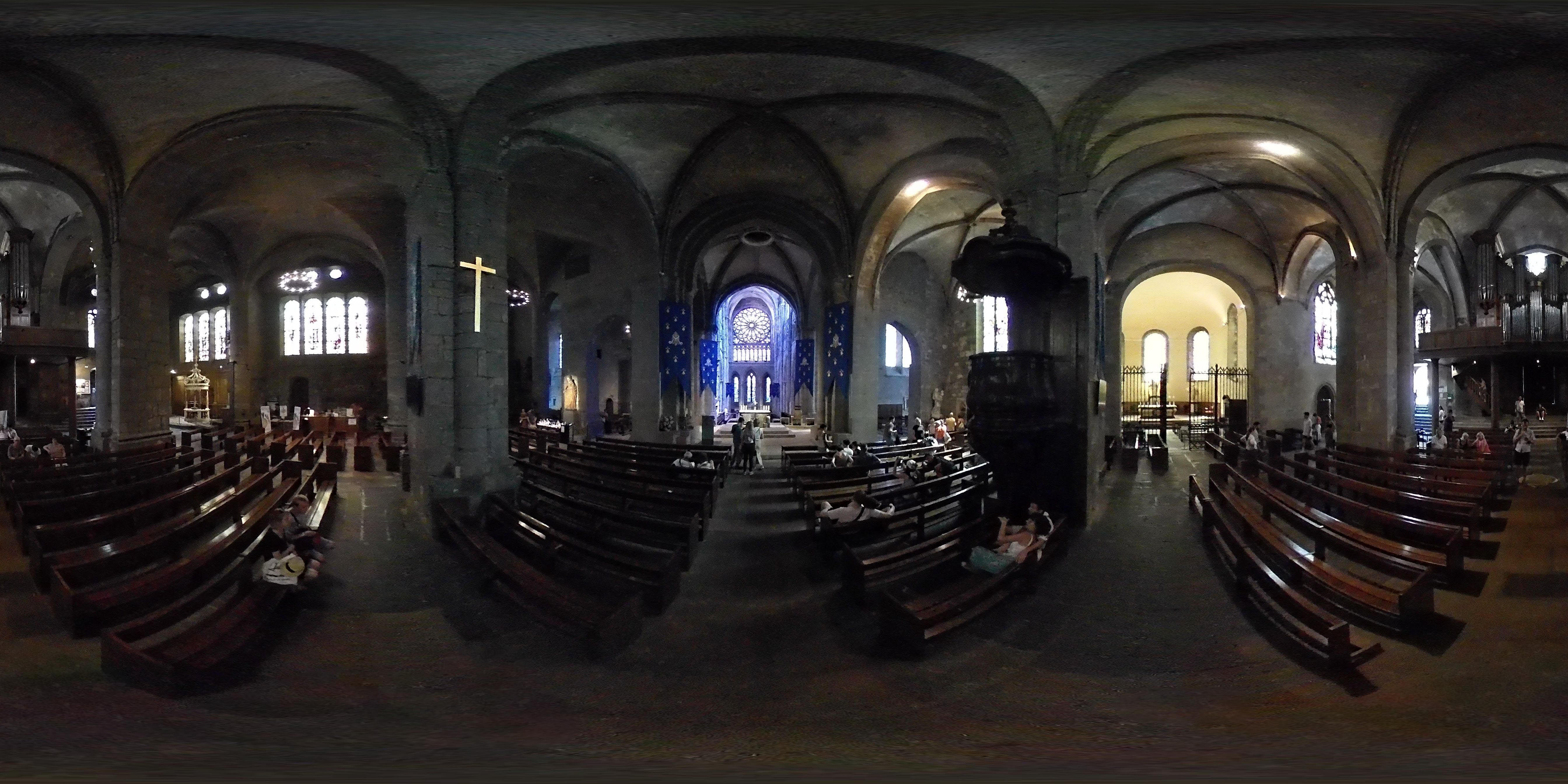 cathedrale-10