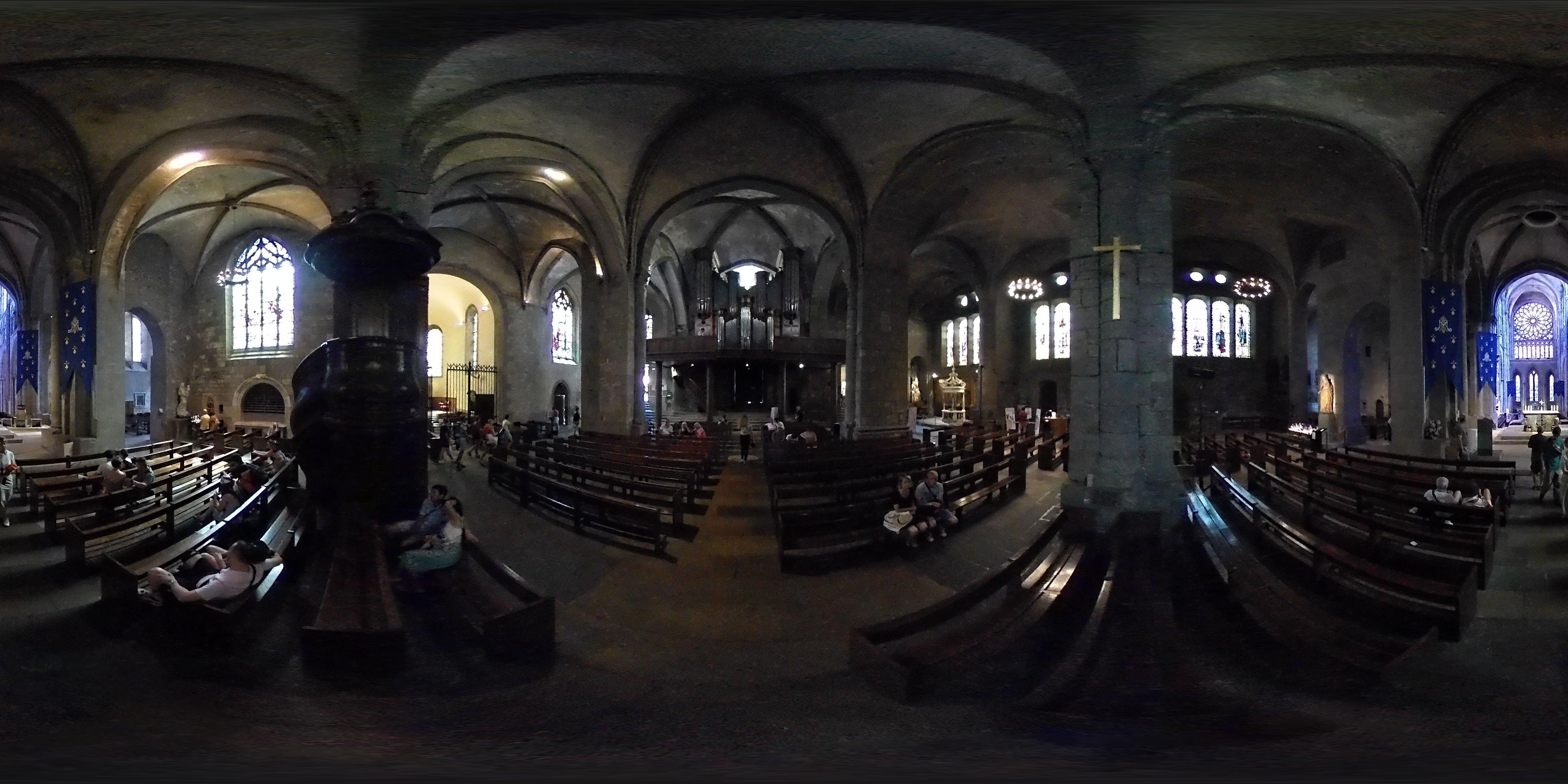 cathedrale-20