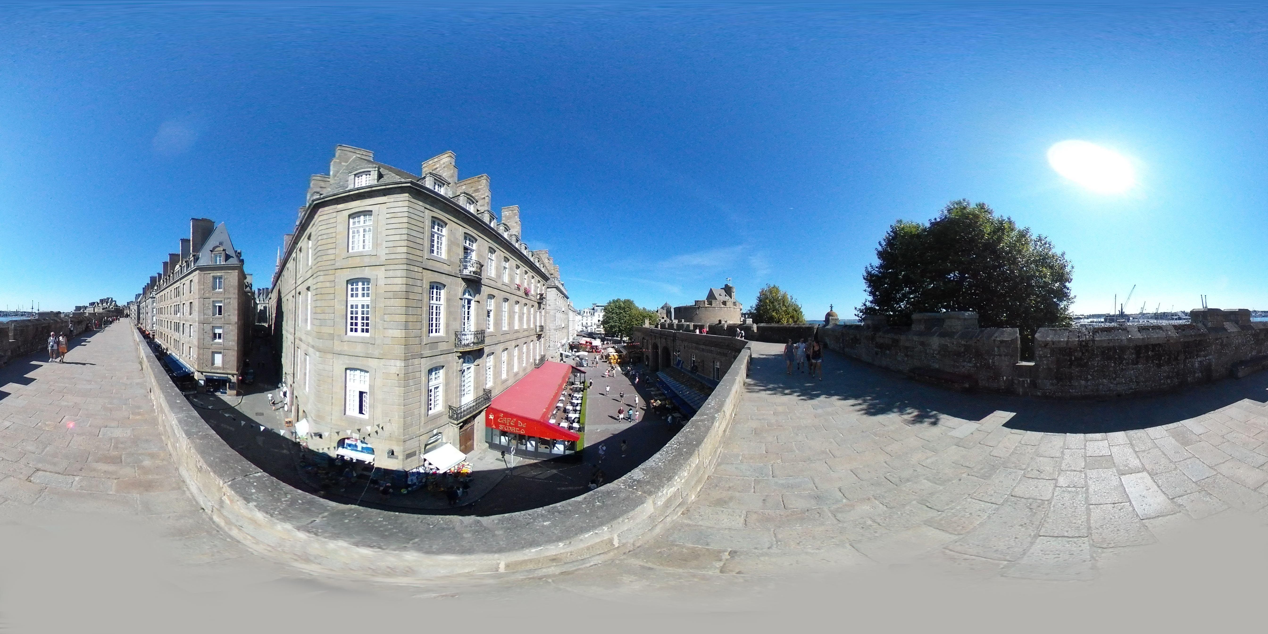 remparts-10