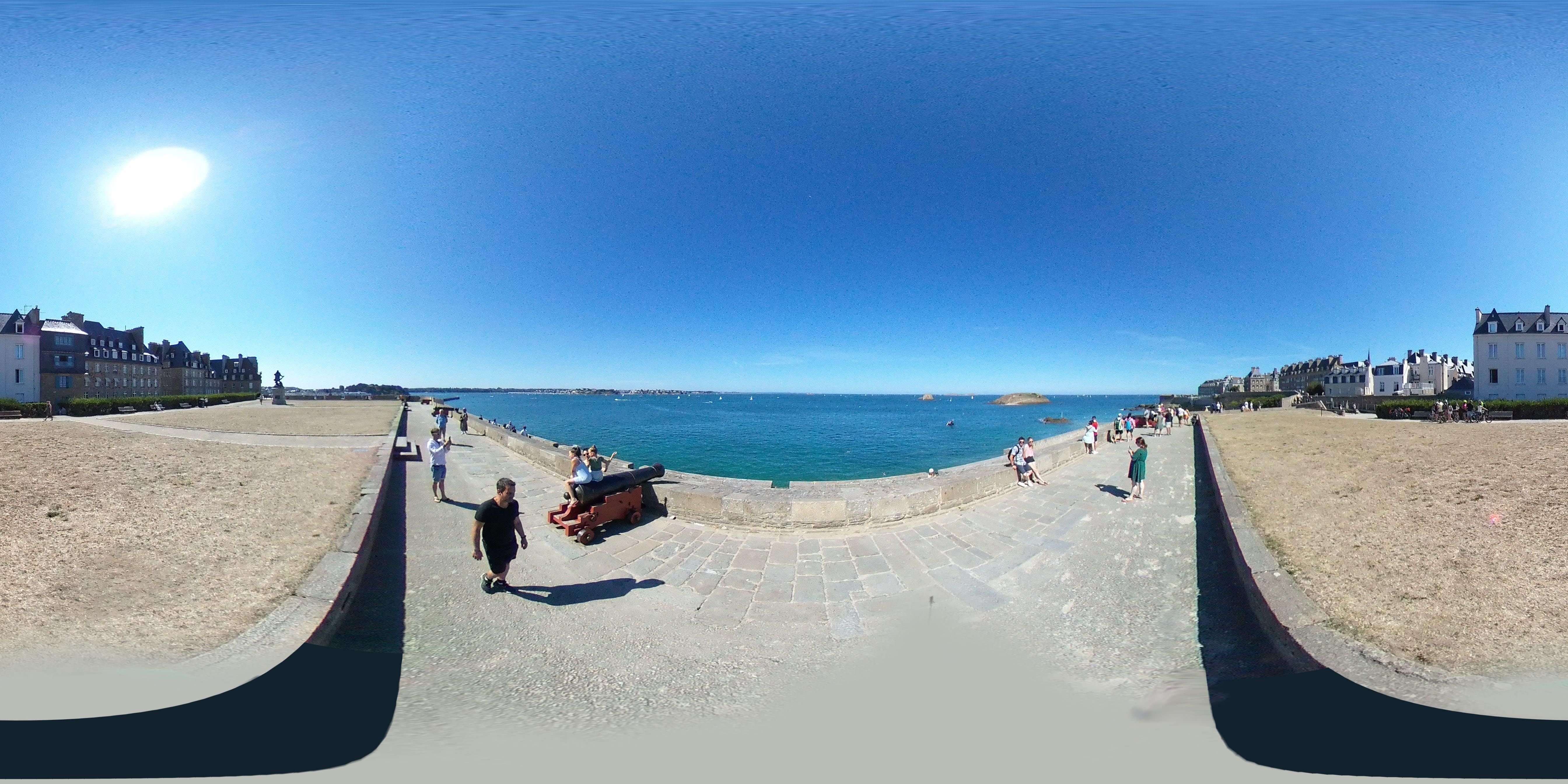 remparts-20