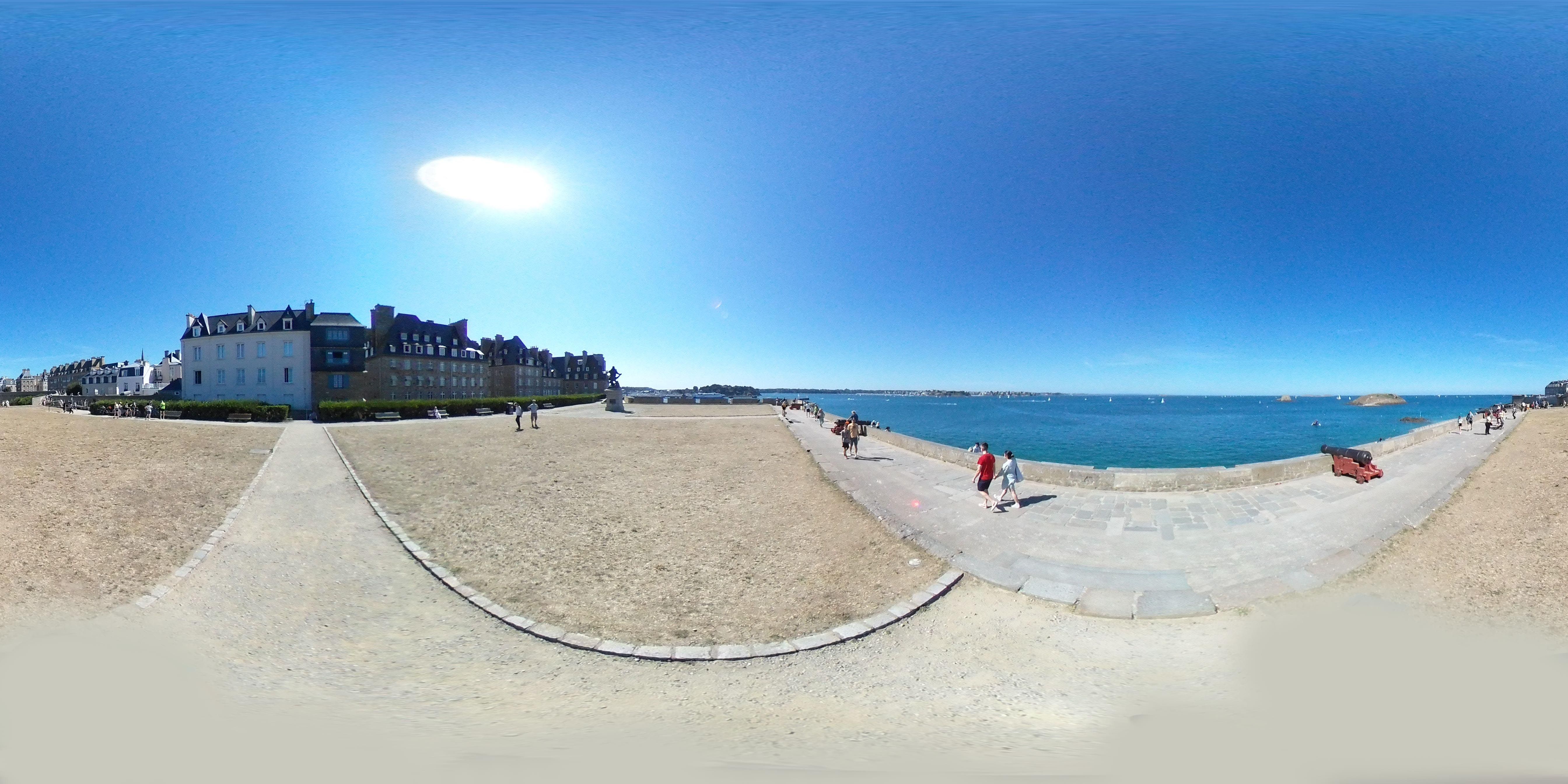 remparts-30