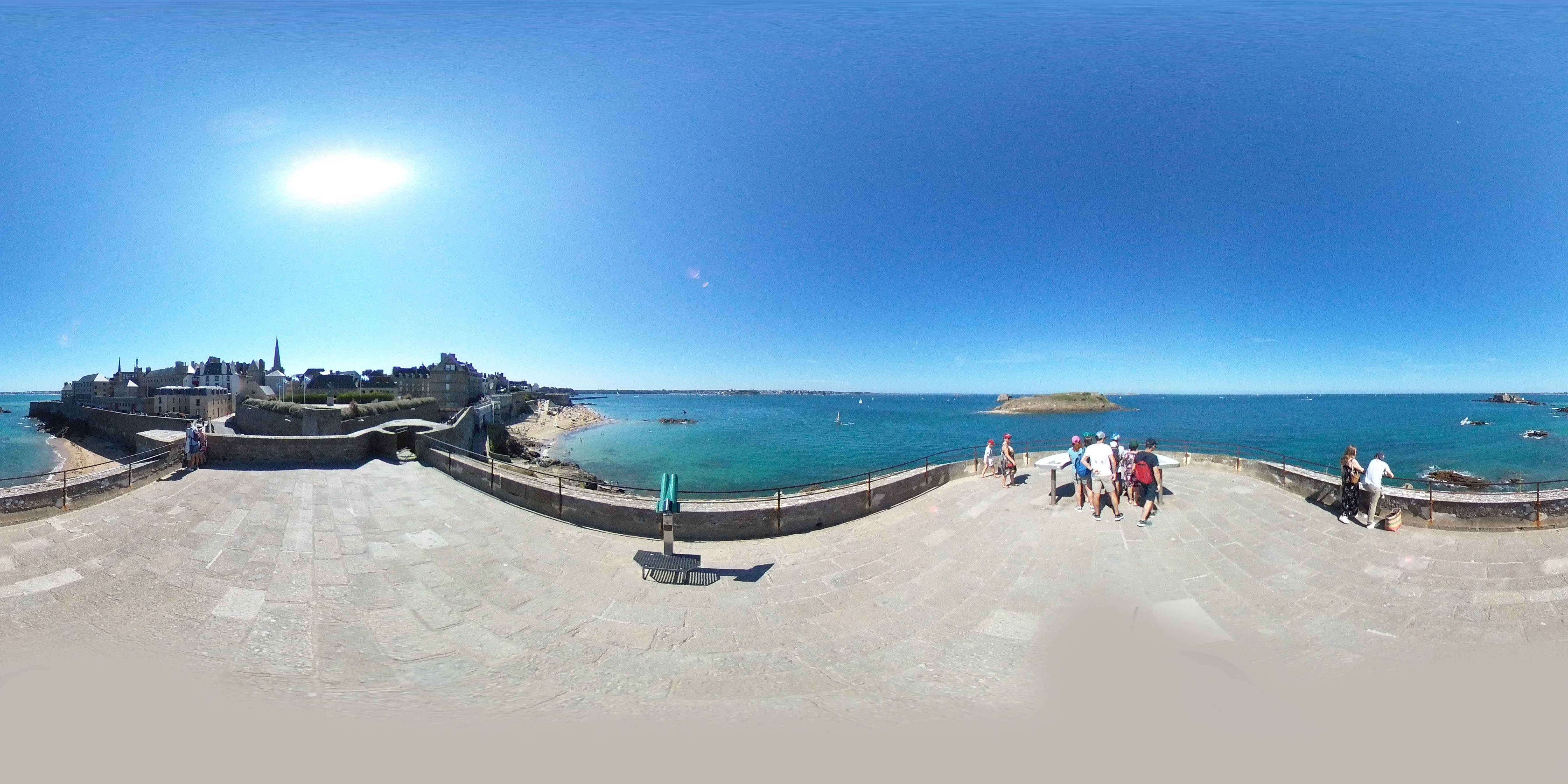 remparts-40