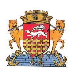 blason-saint-malo