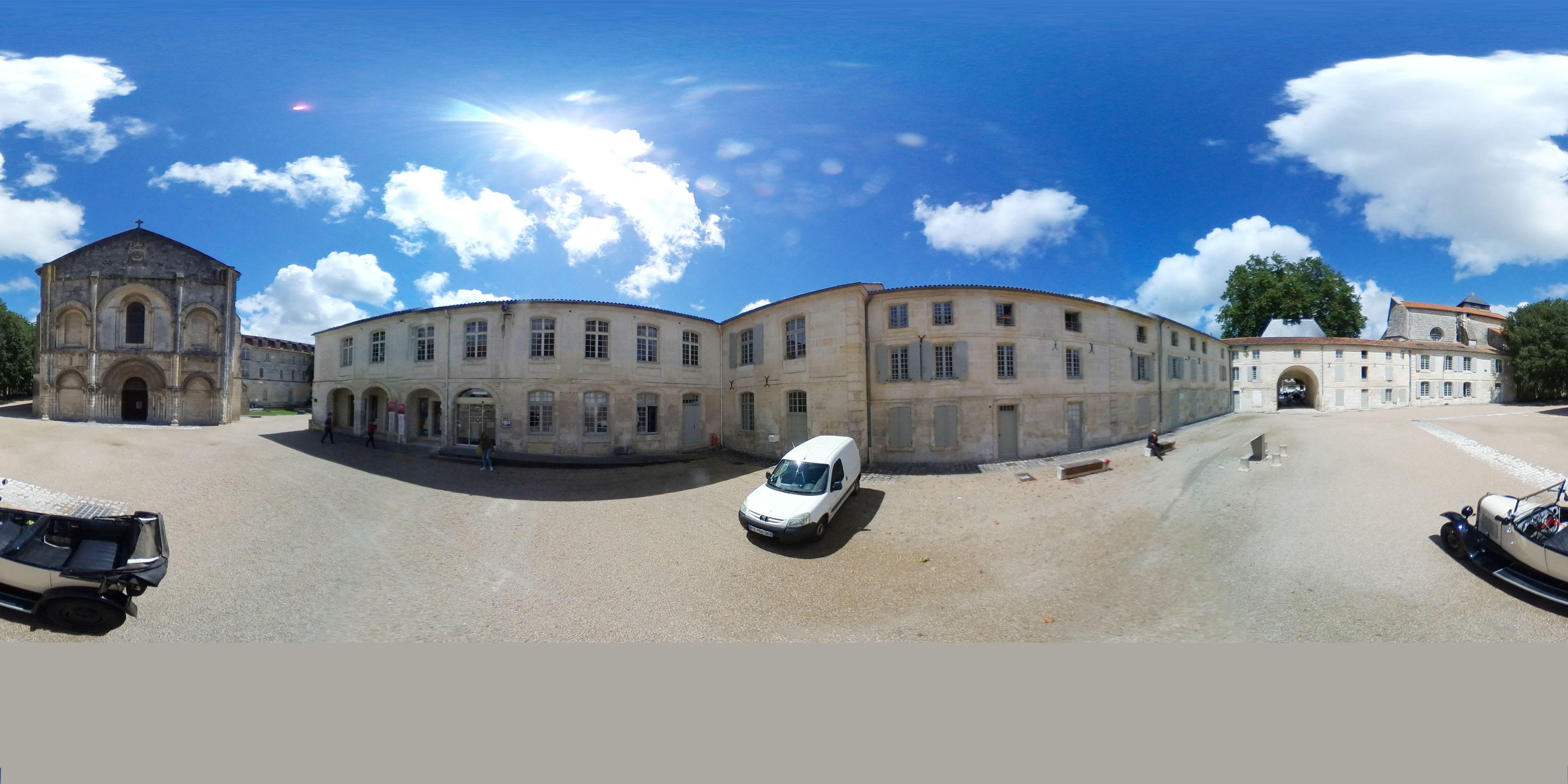 saintes-10