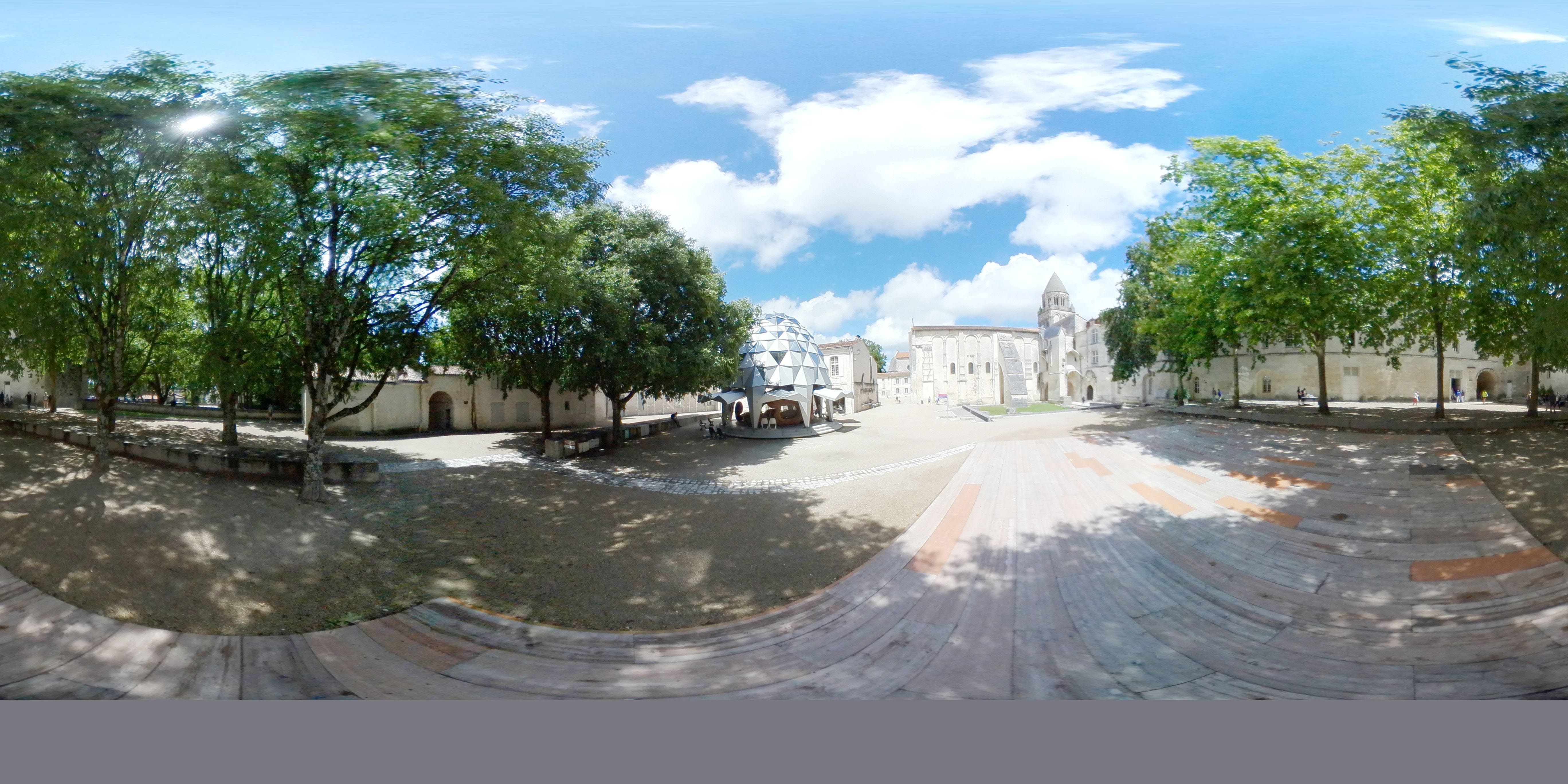 saintes-20