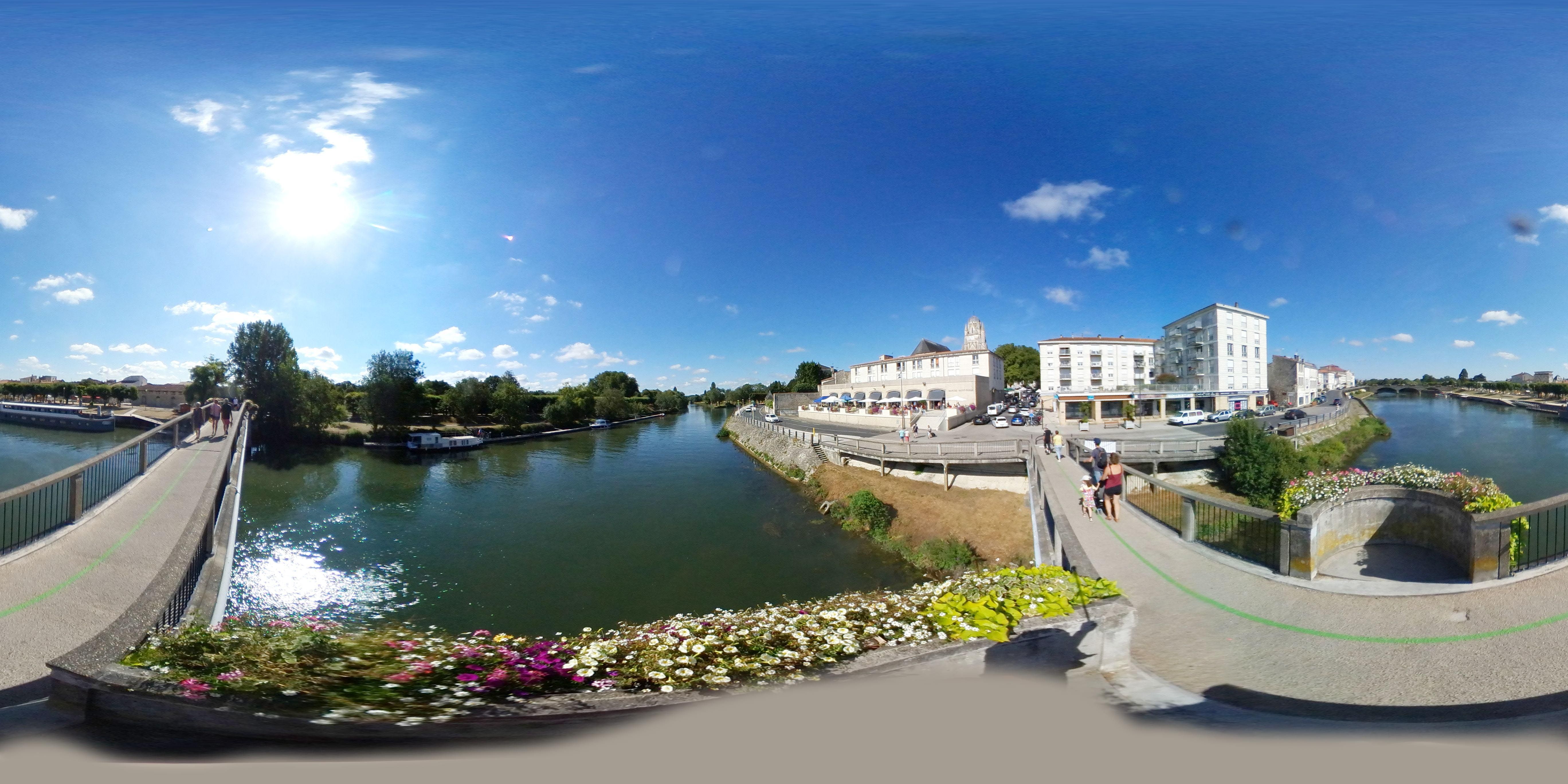 saintes-30
