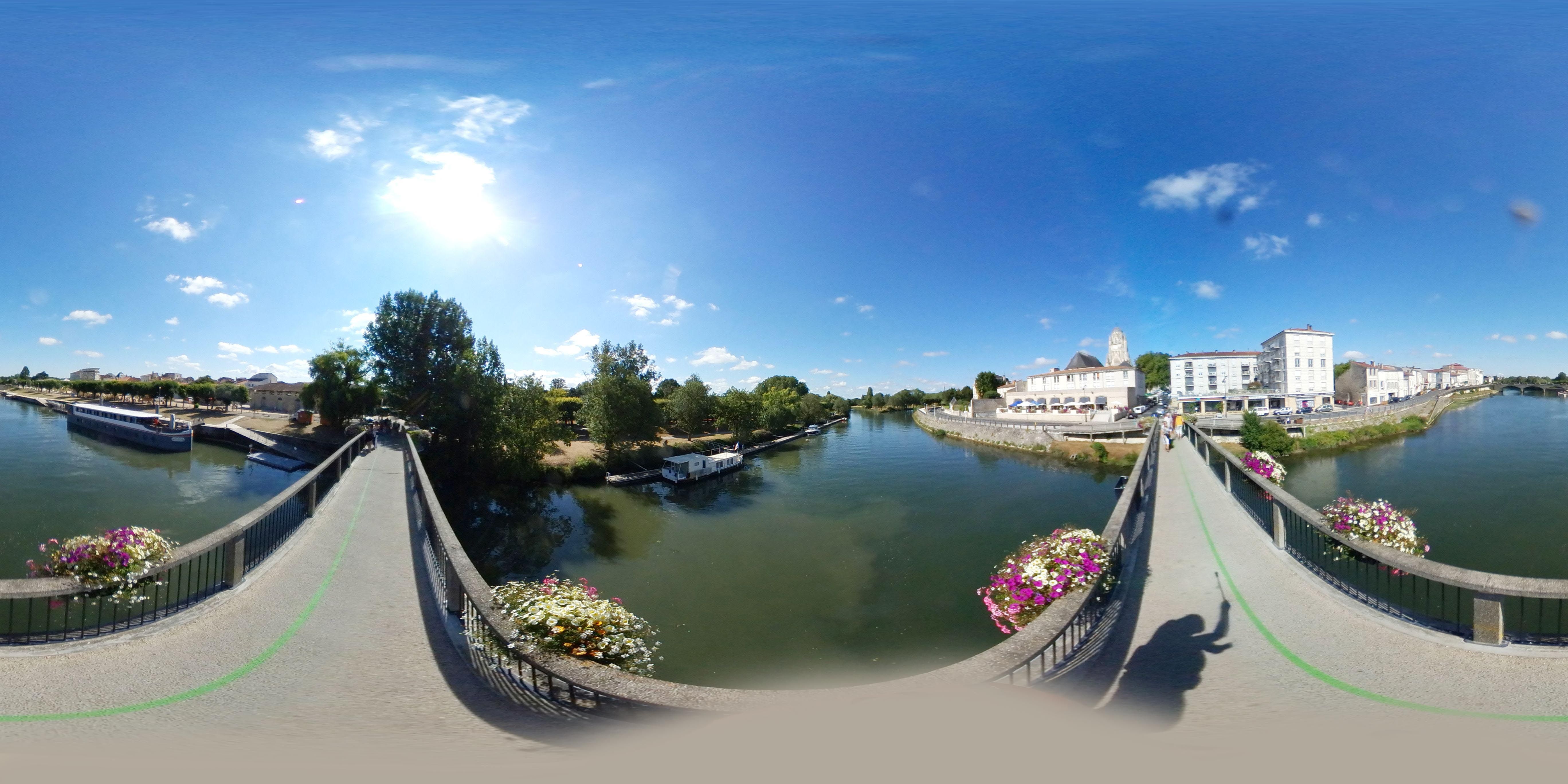 saintes-40