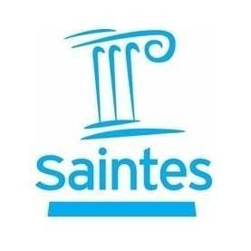 logo-saintes