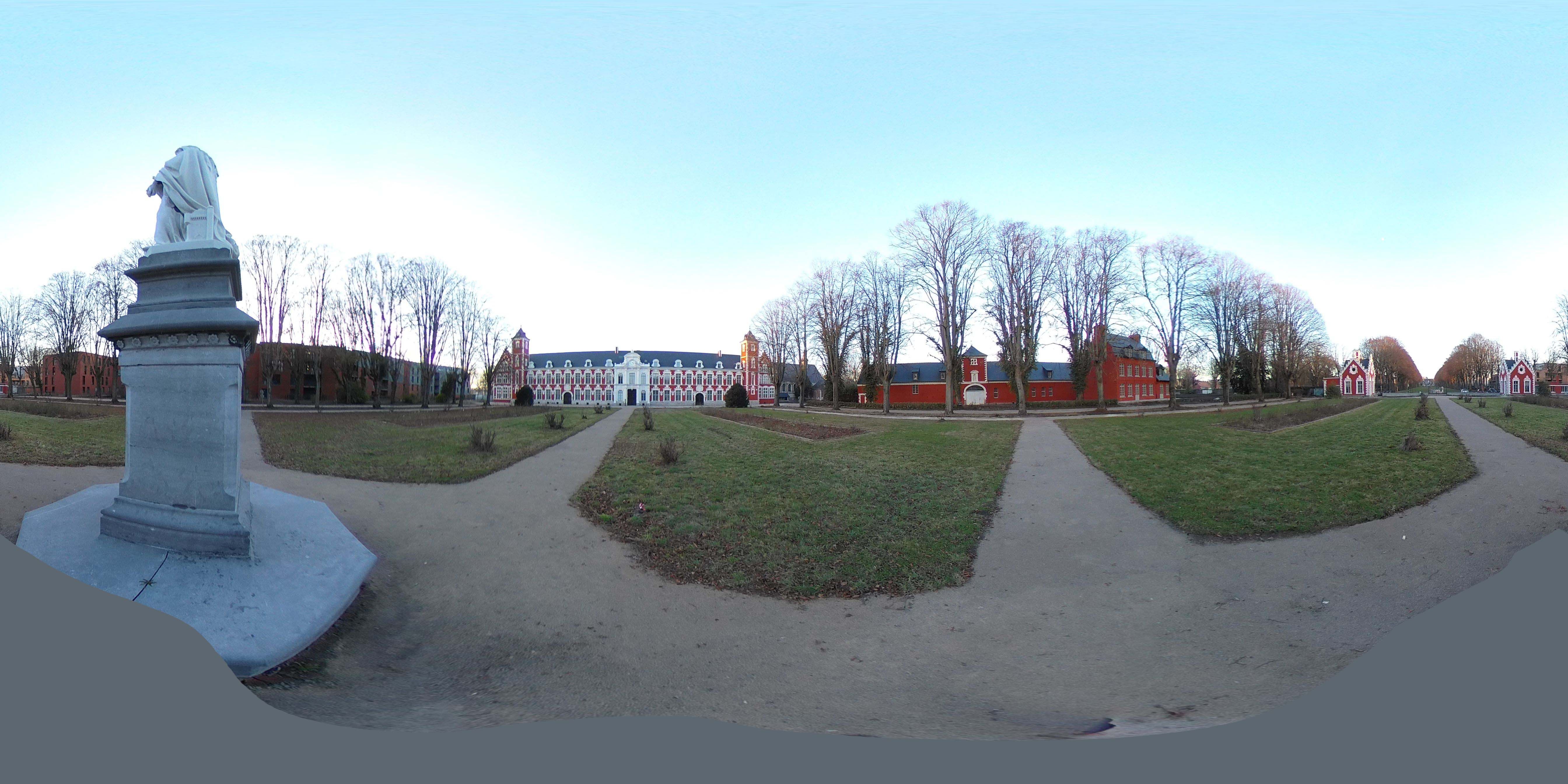 panorama-10
