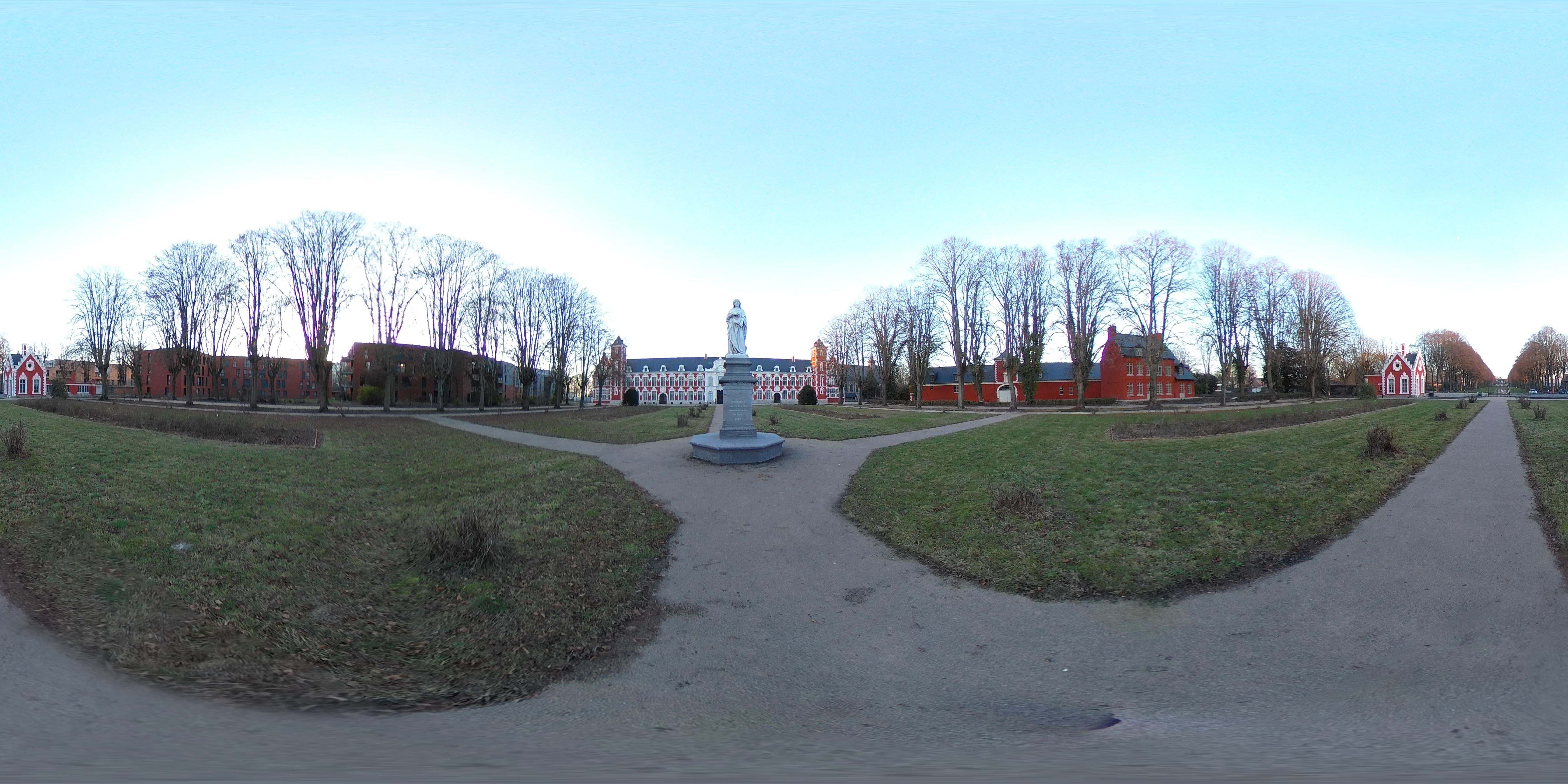 panorama-20