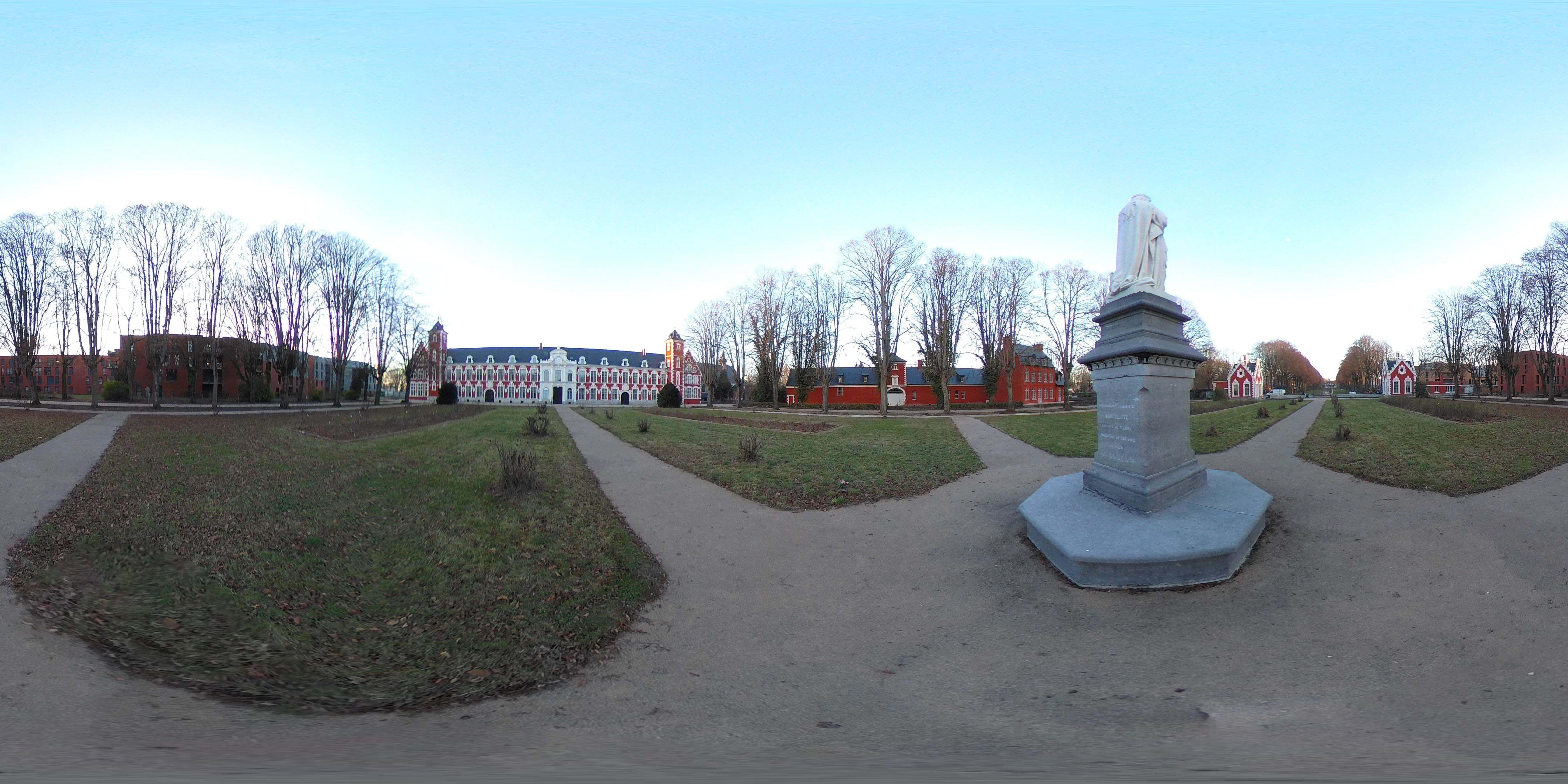 panorama-30