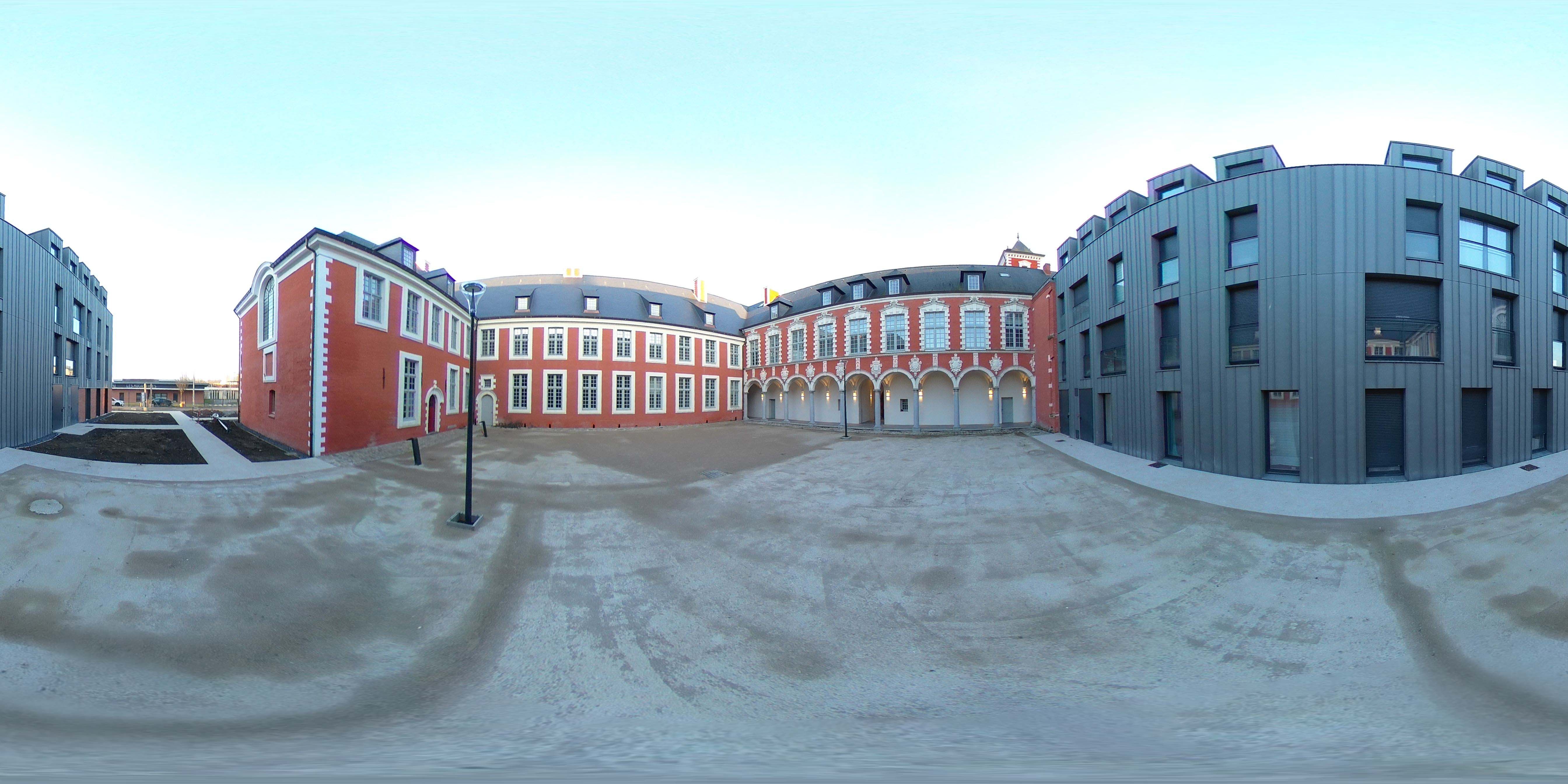 panorama-40