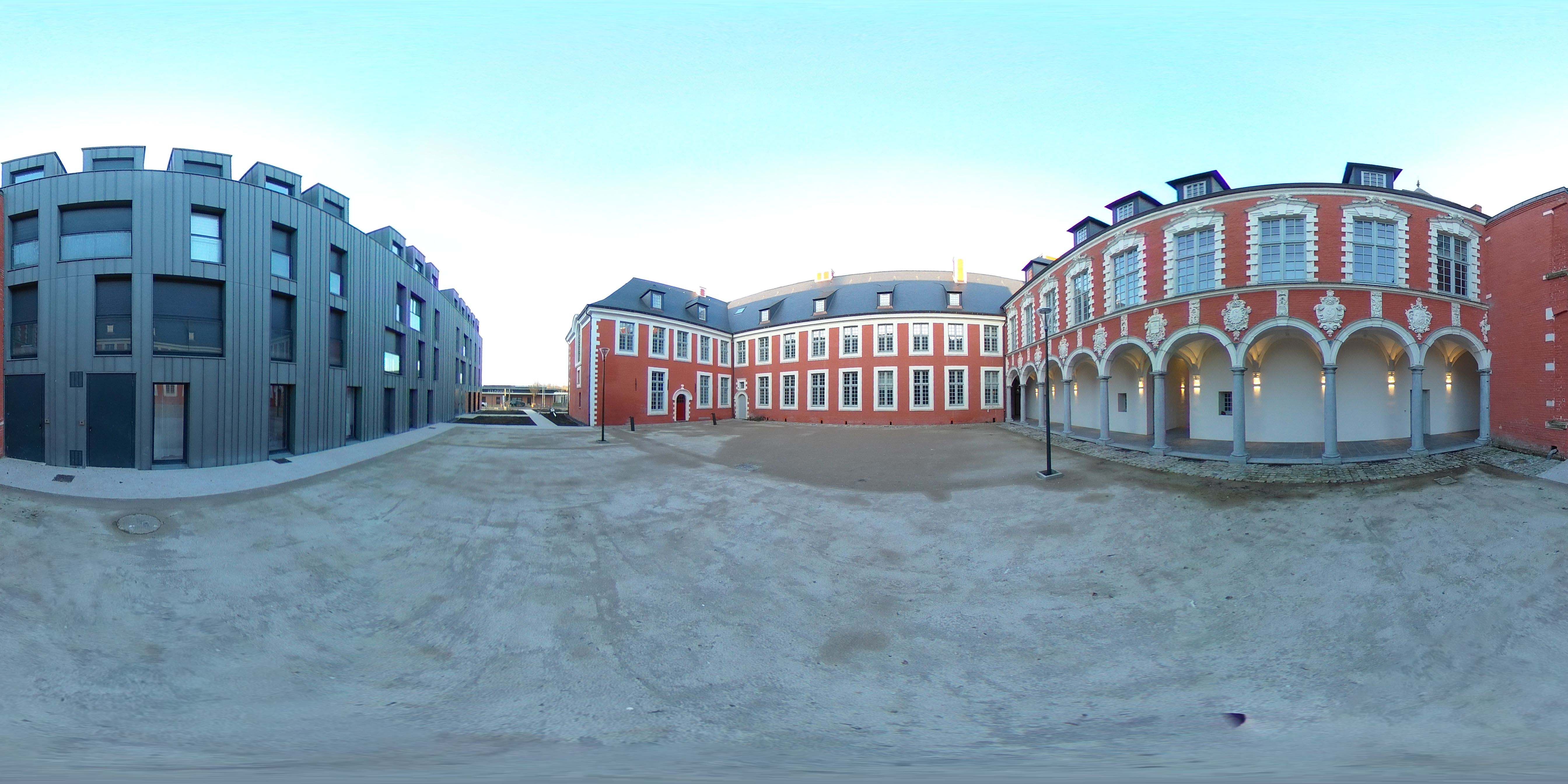panorama-50