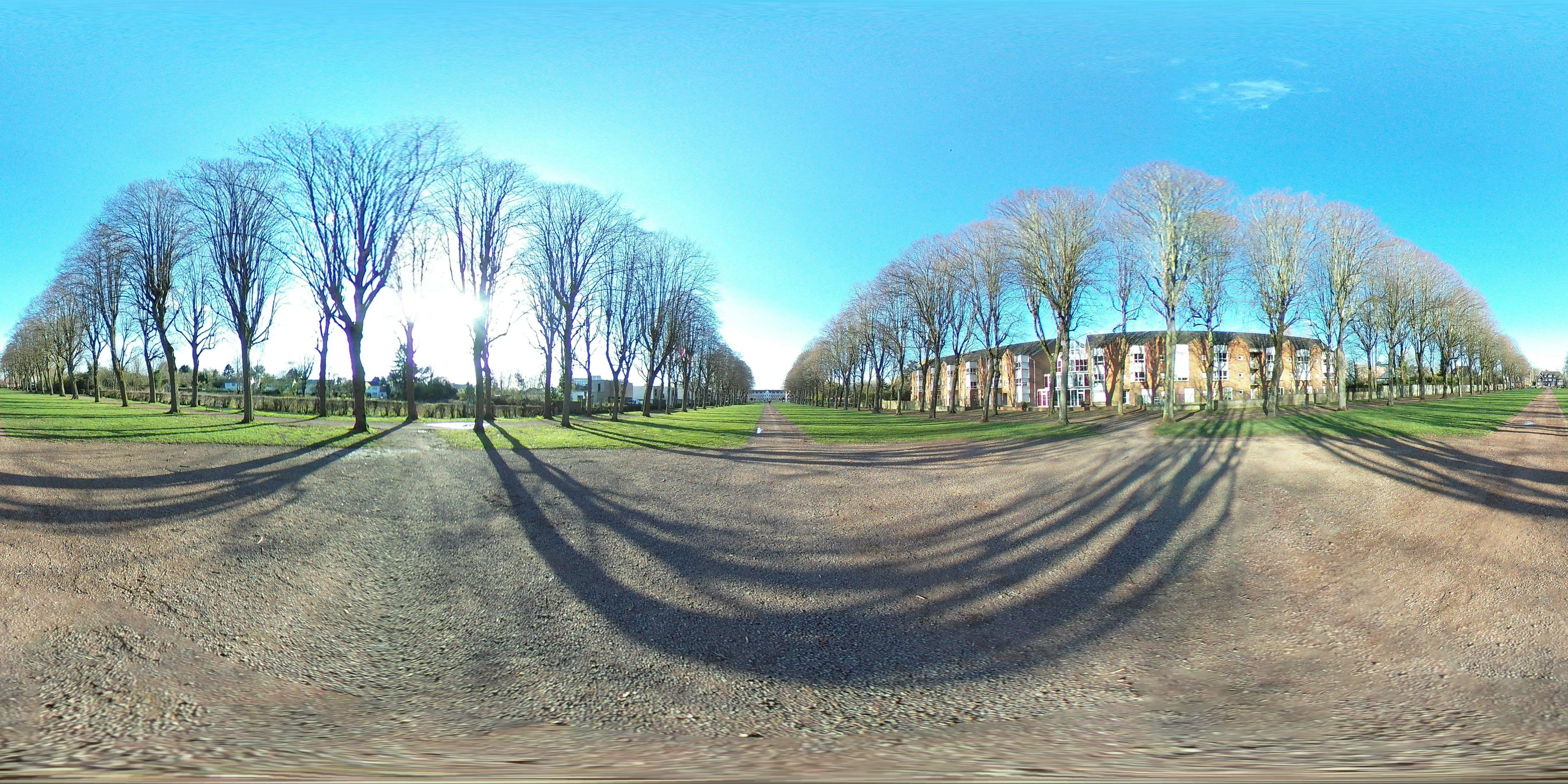 panorama-60