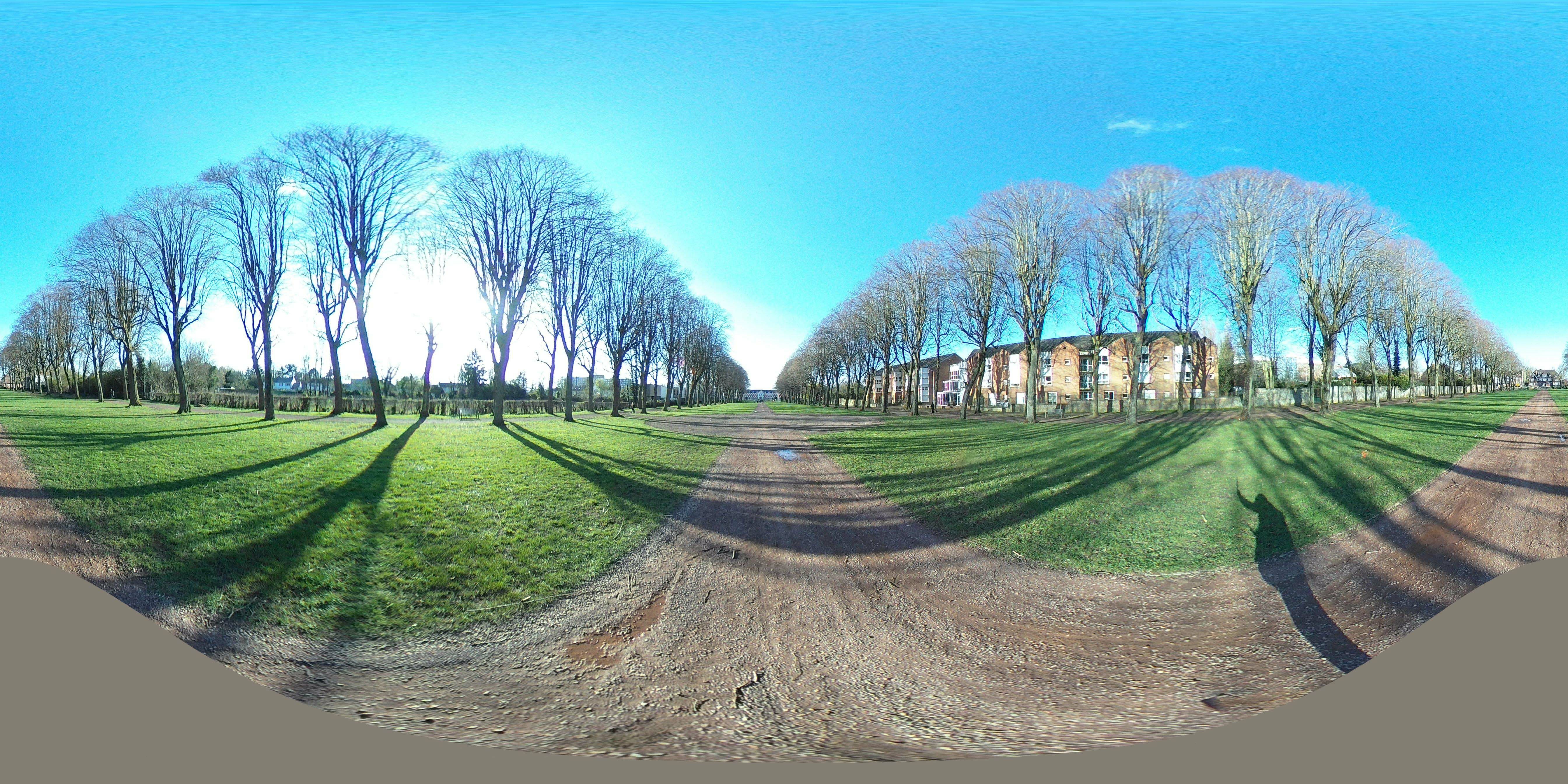 panorama-70
