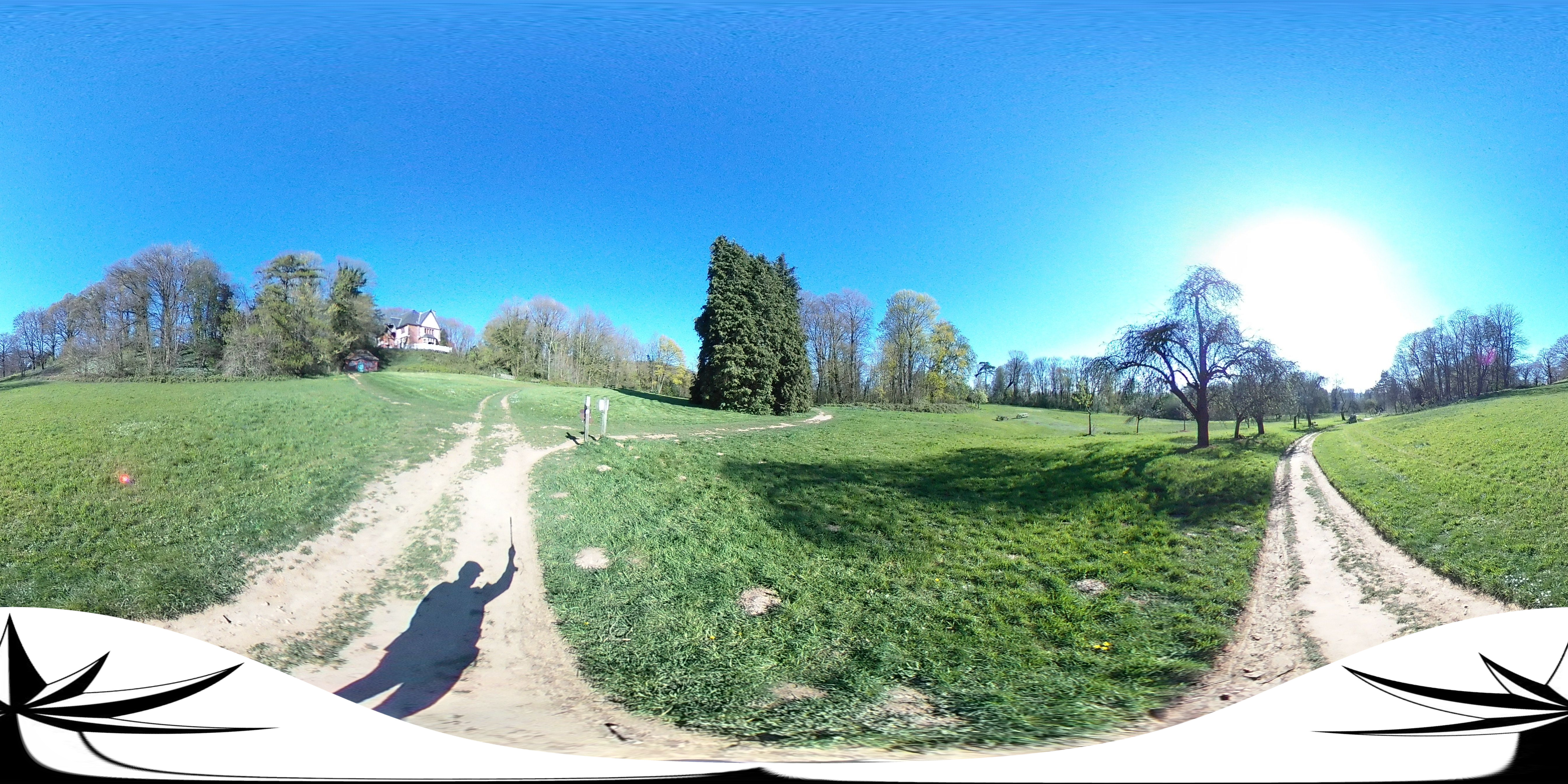 panorama-10