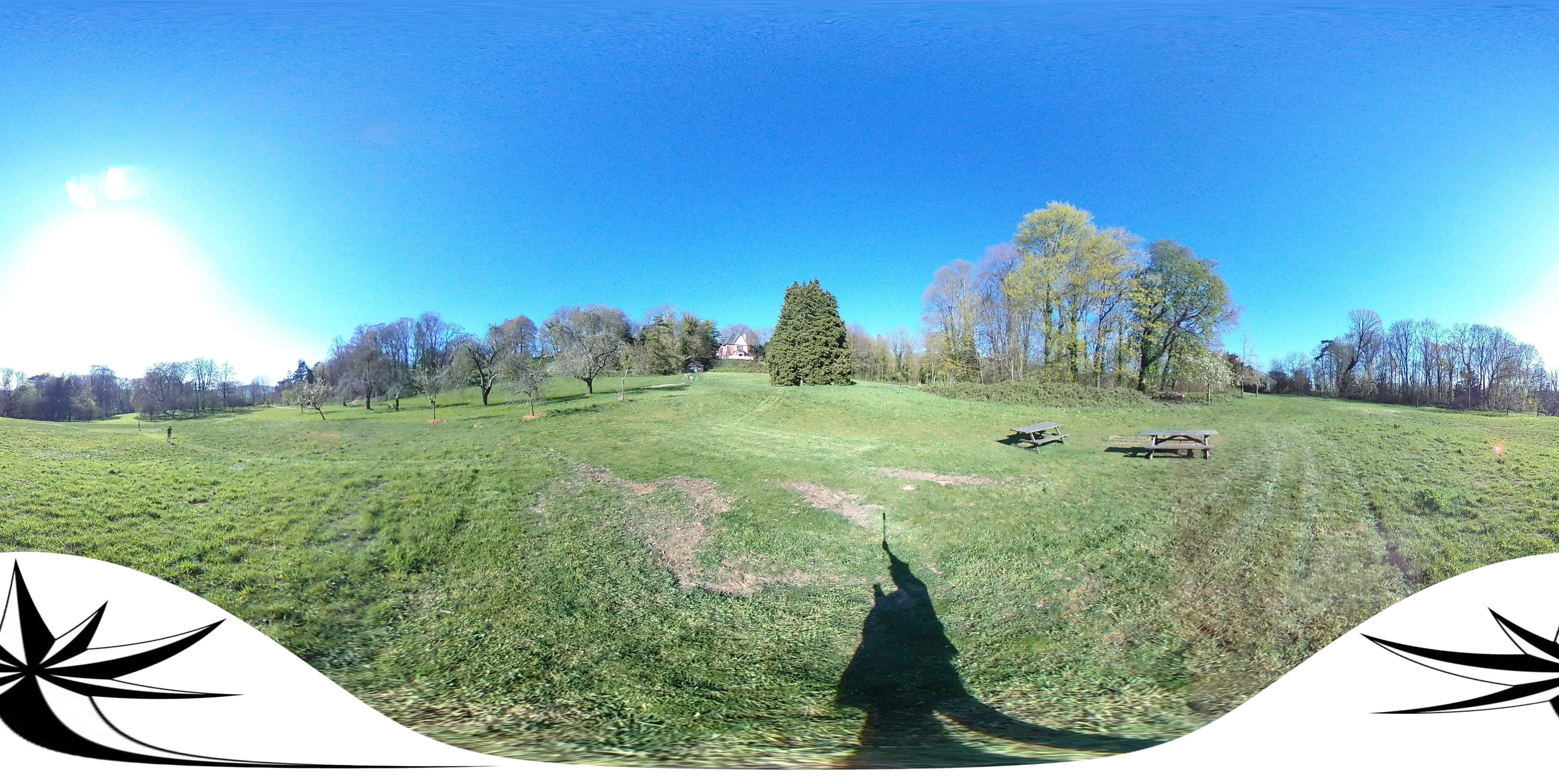 panorama-20