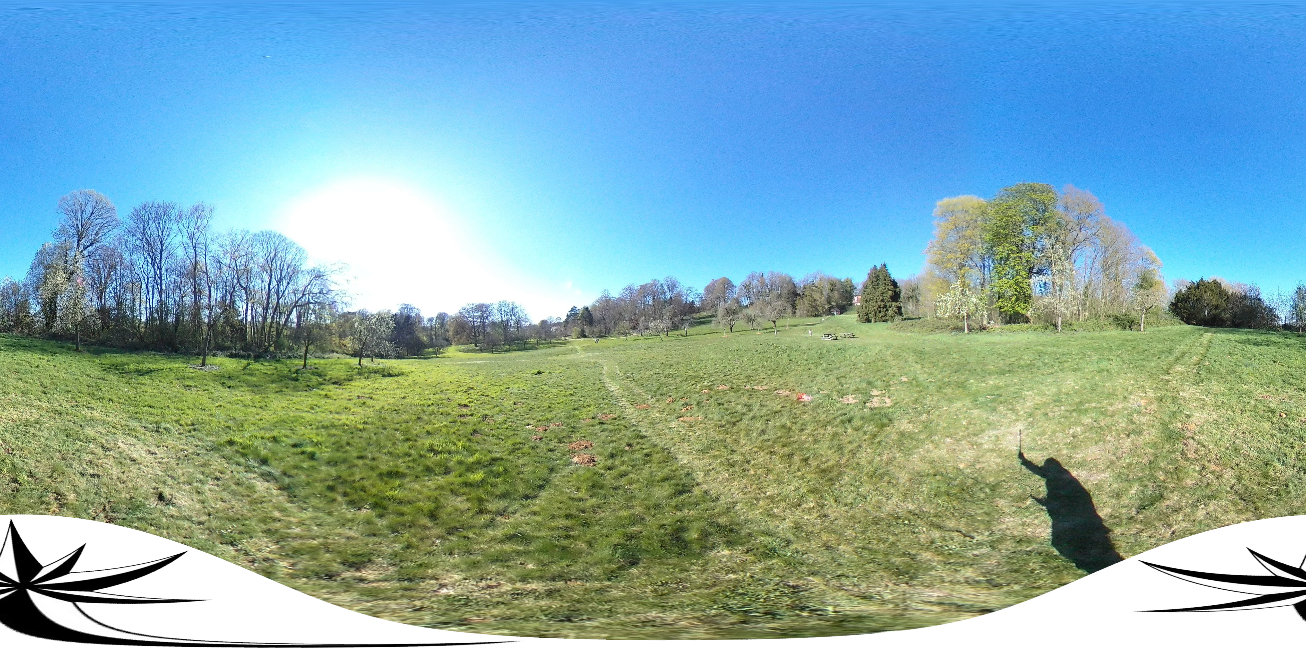 panorama-30