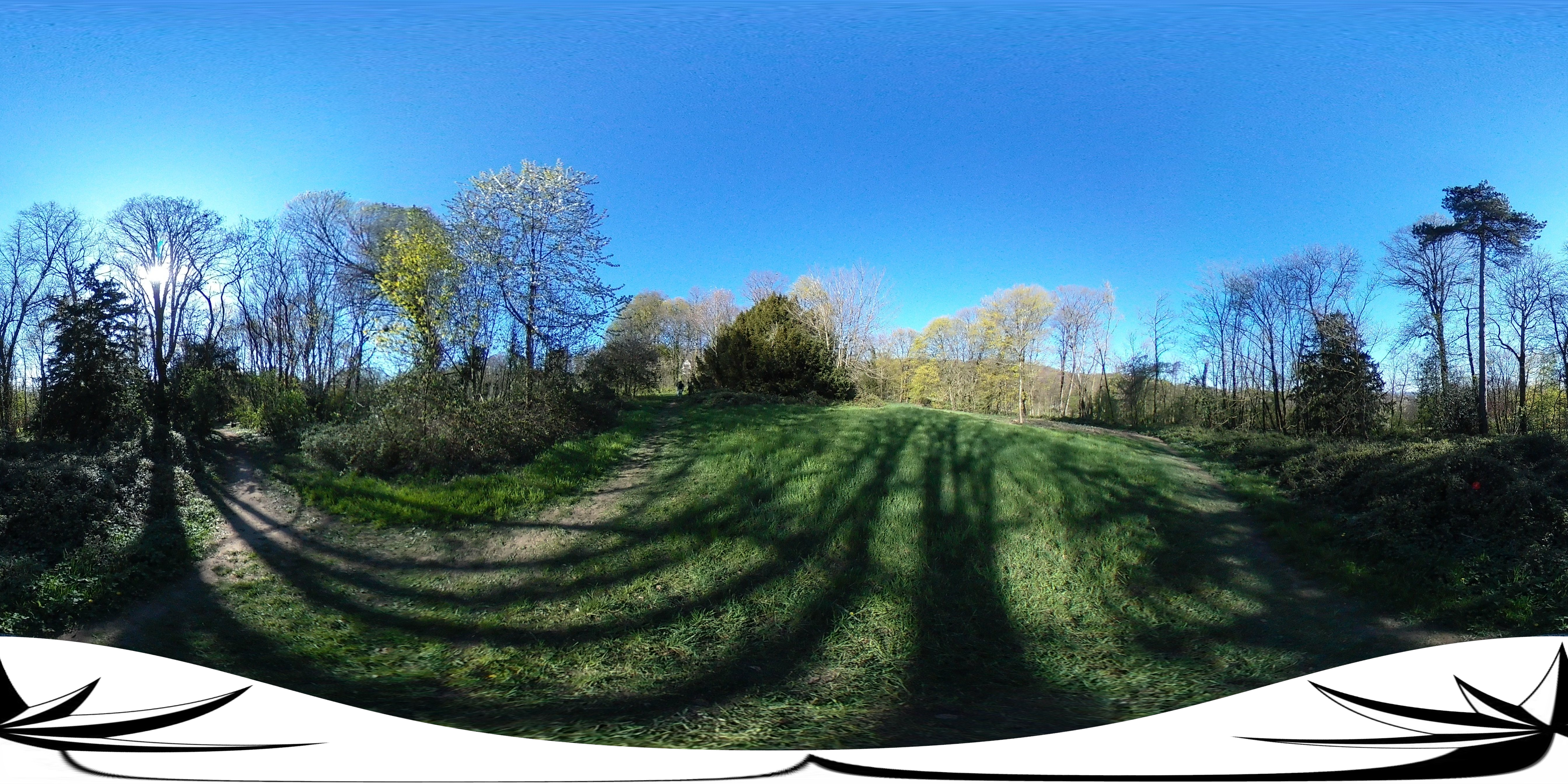 panorama-40