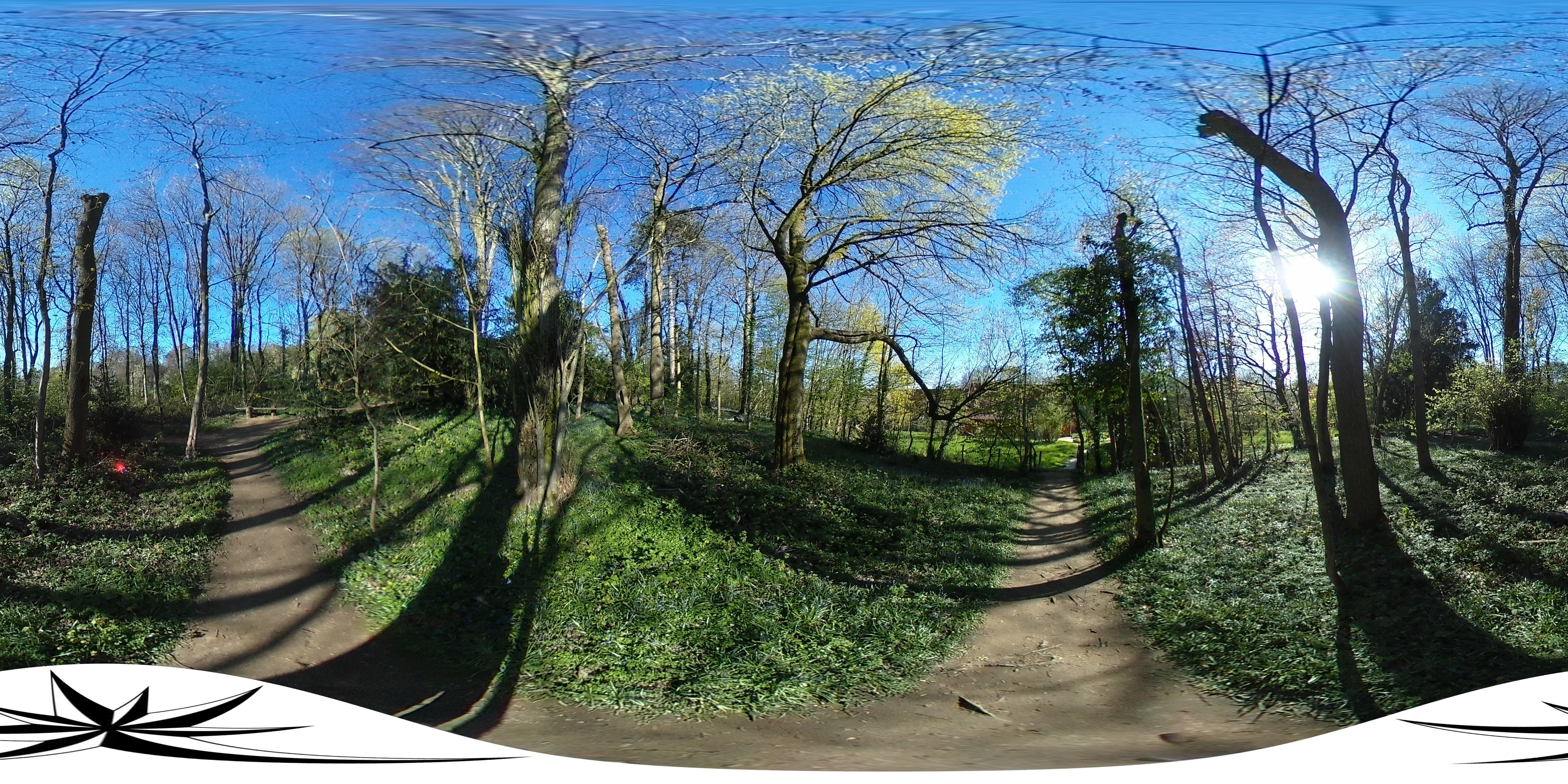 panorama-50
