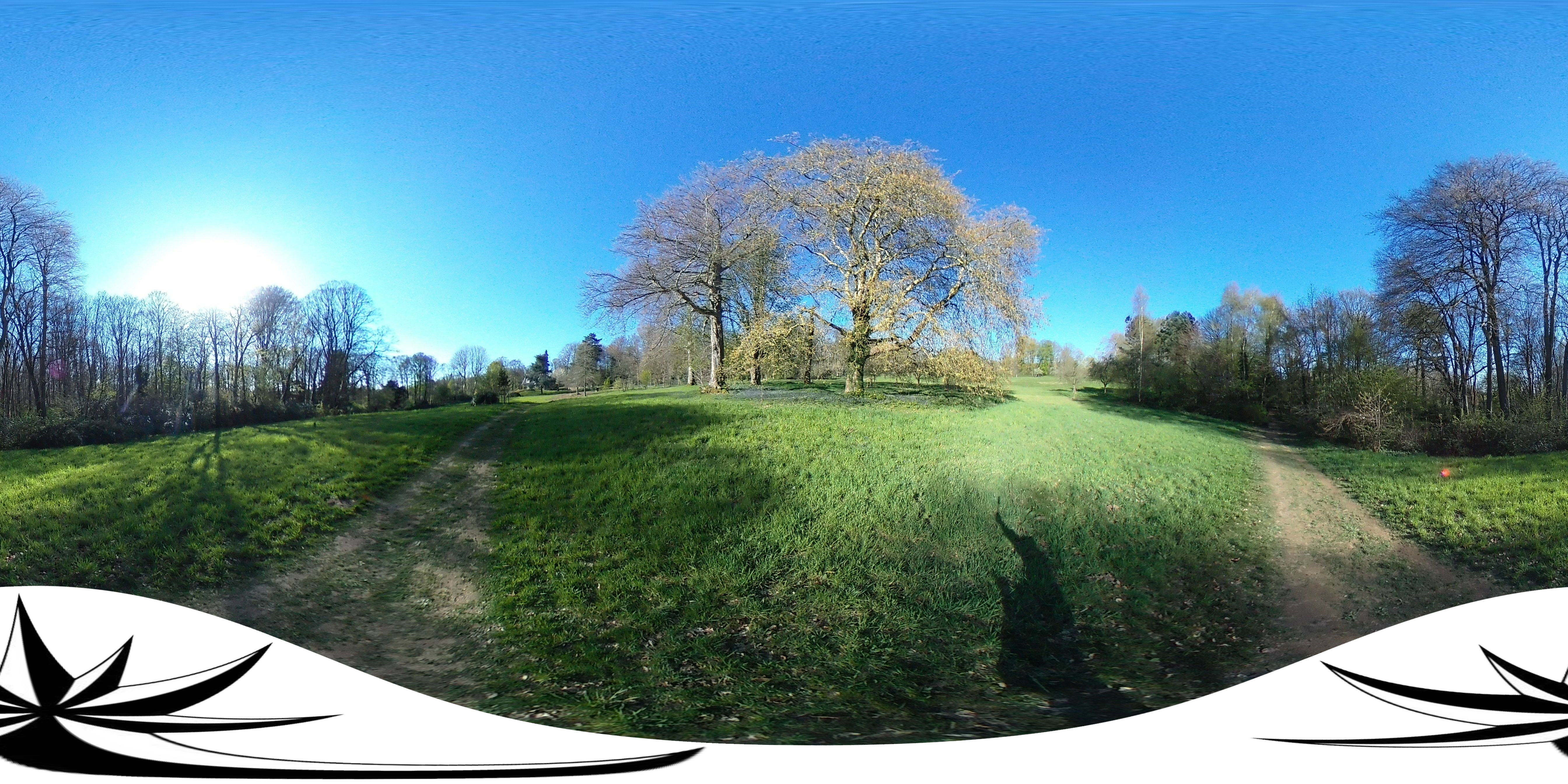 panorama-60