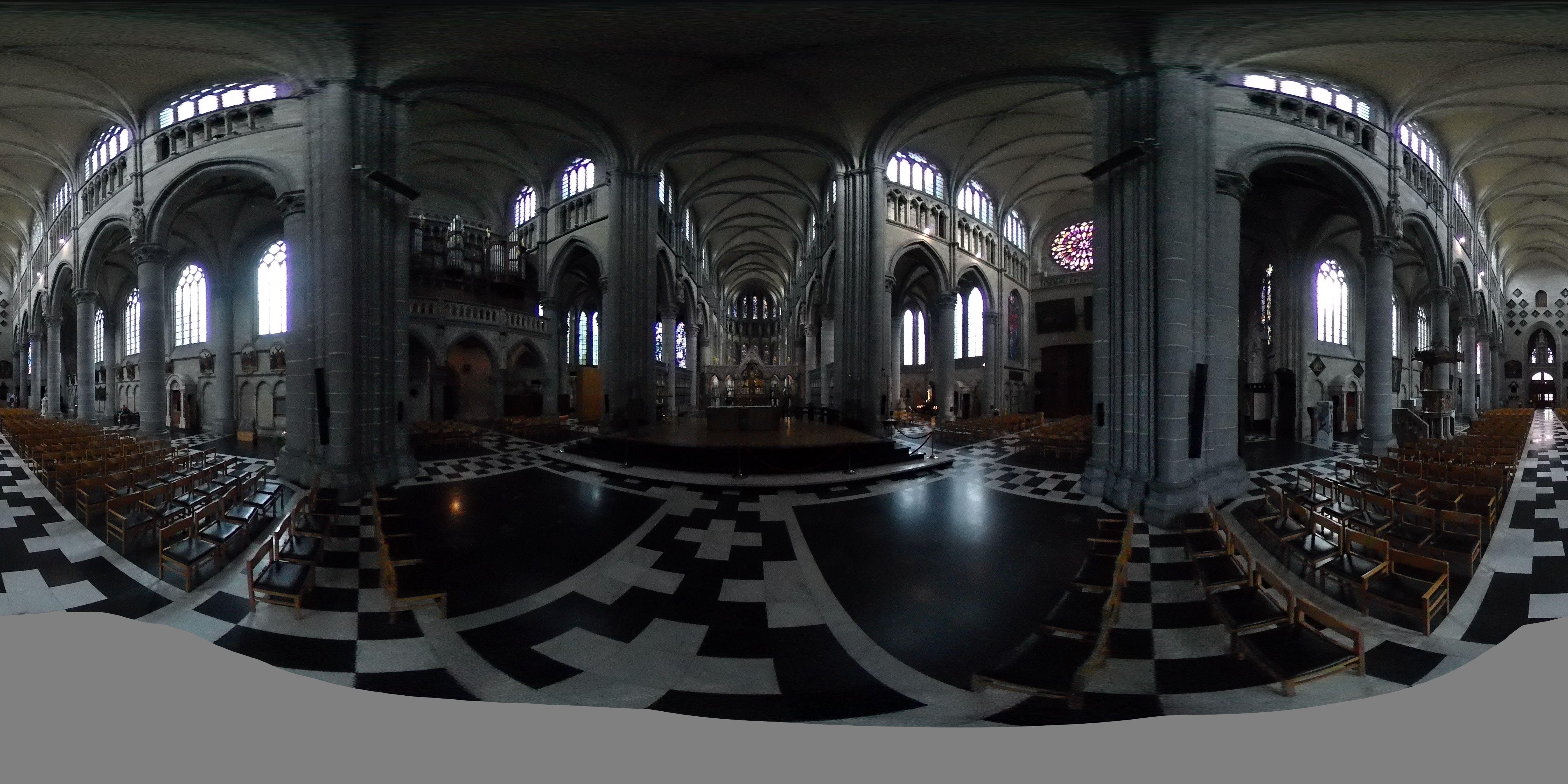 eglise-st-martin-10