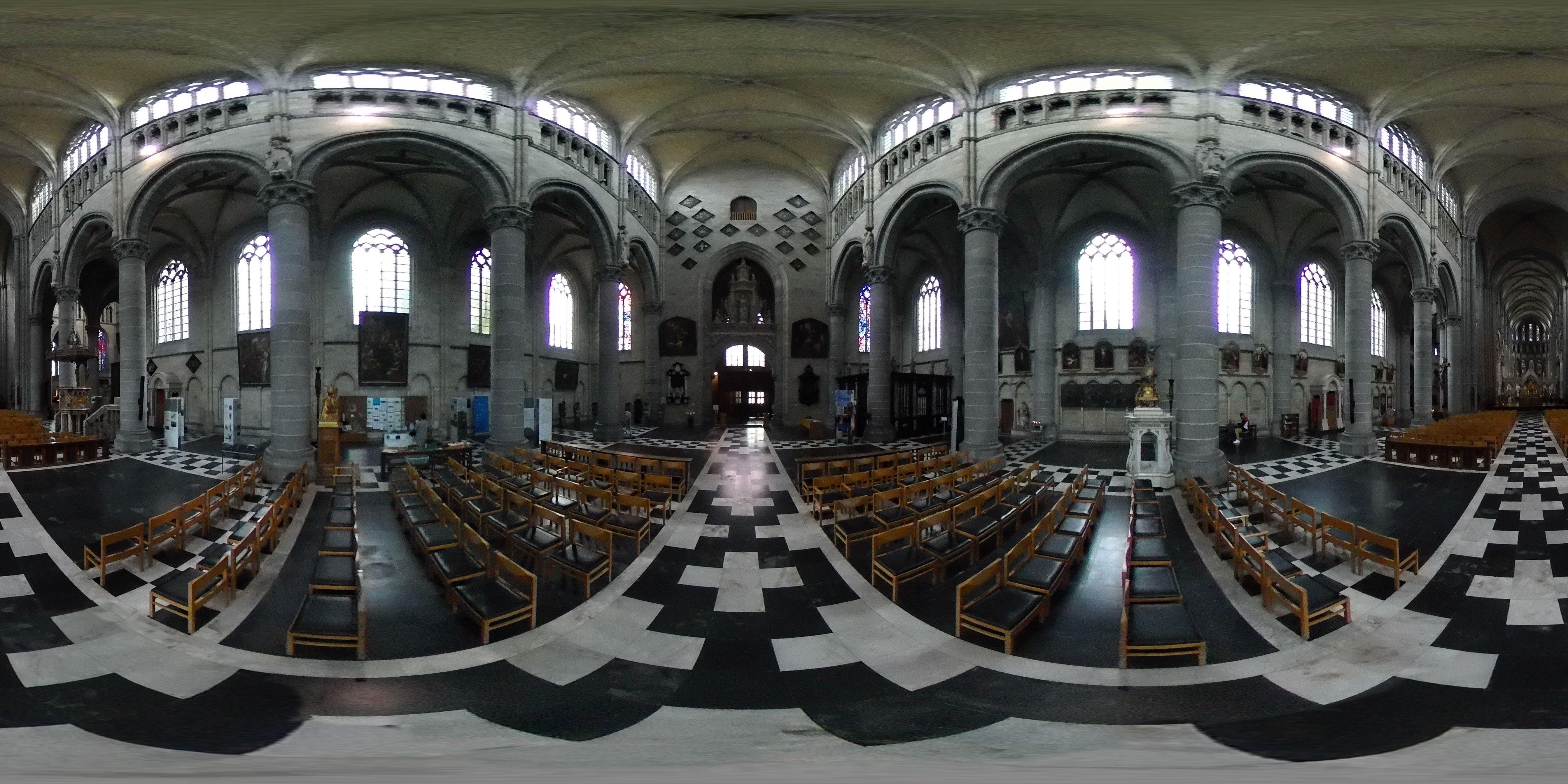 eglise-st-martin-30