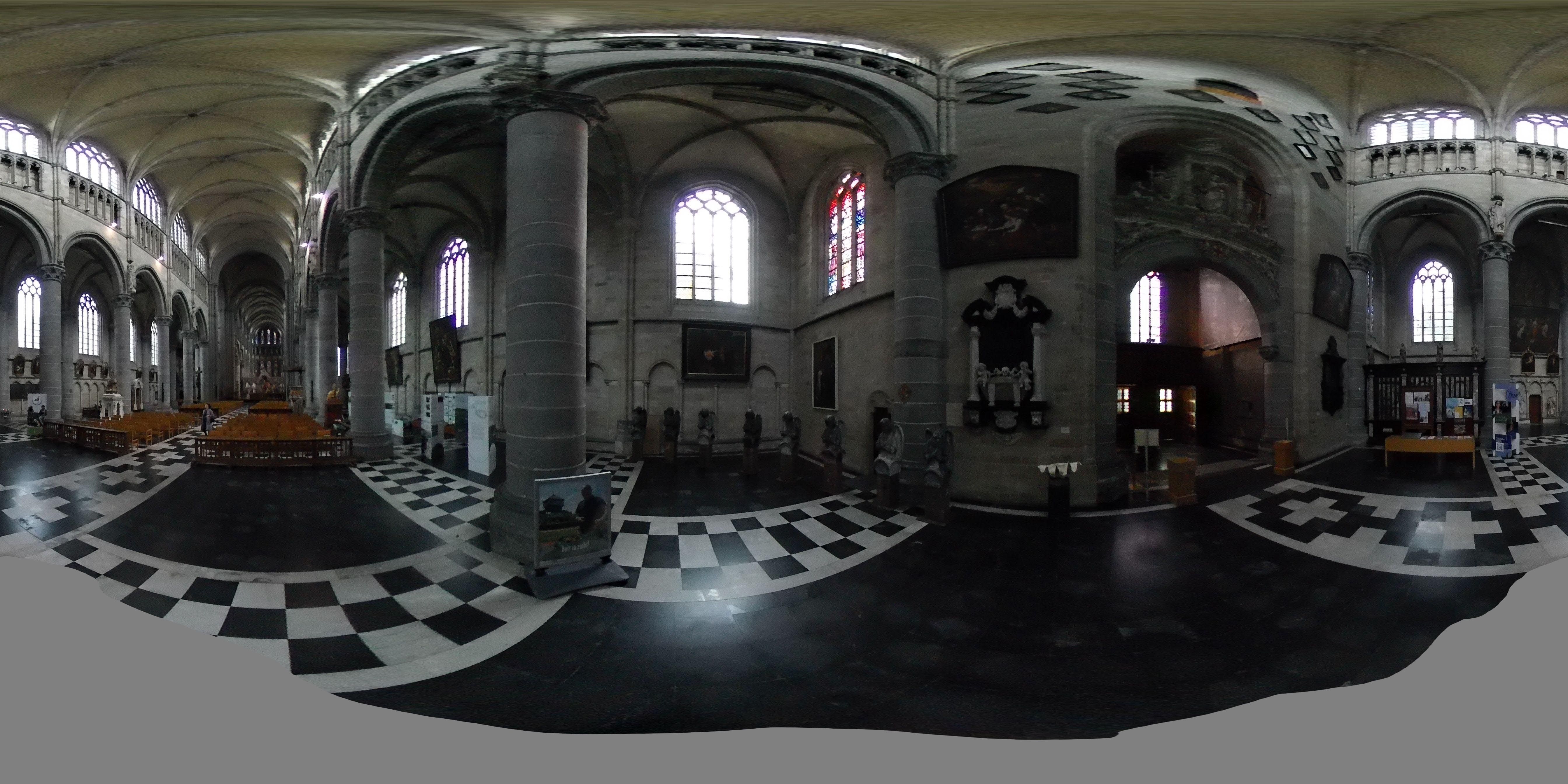 eglise-st-martin-40
