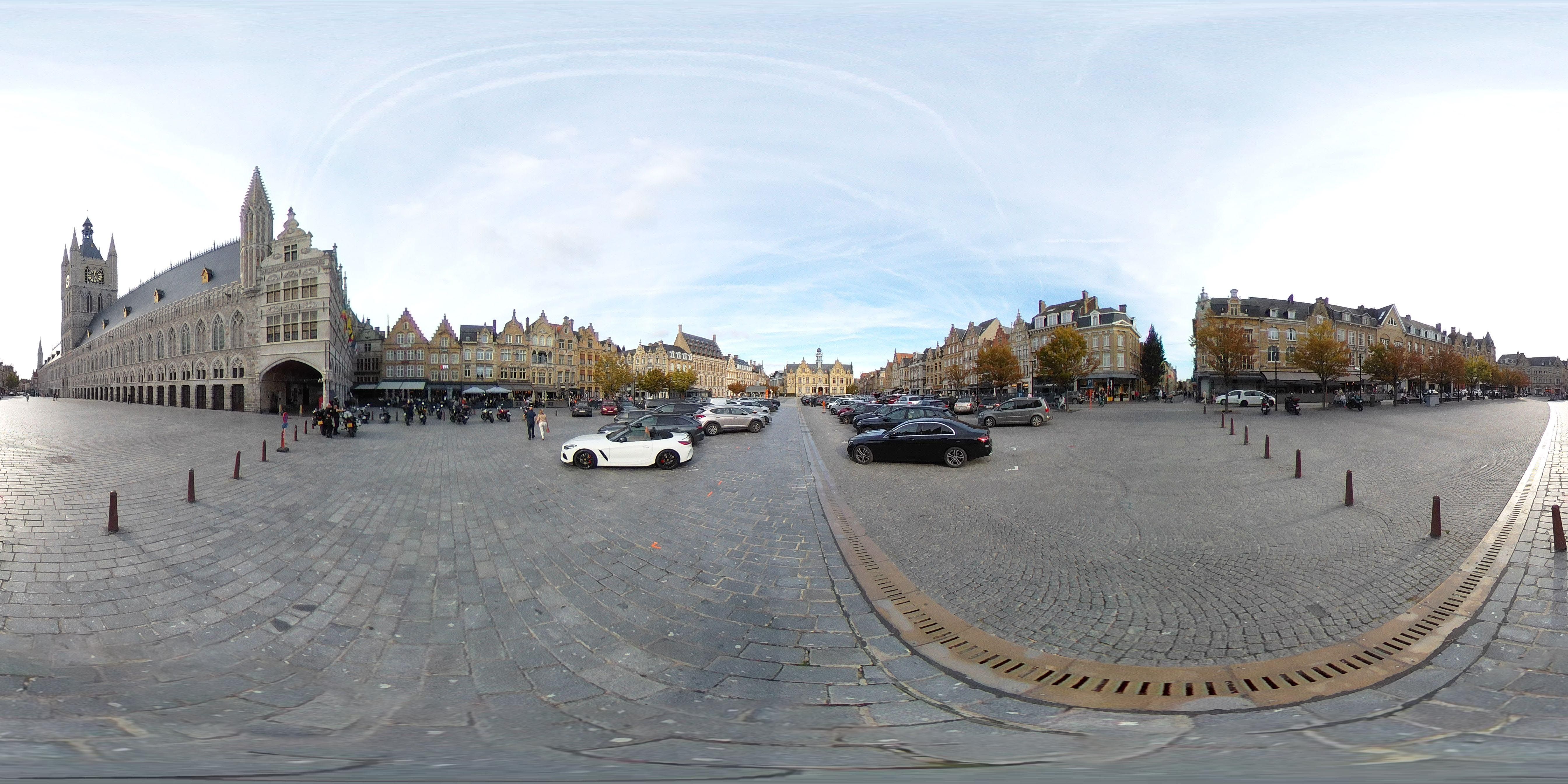 grand-place-10
