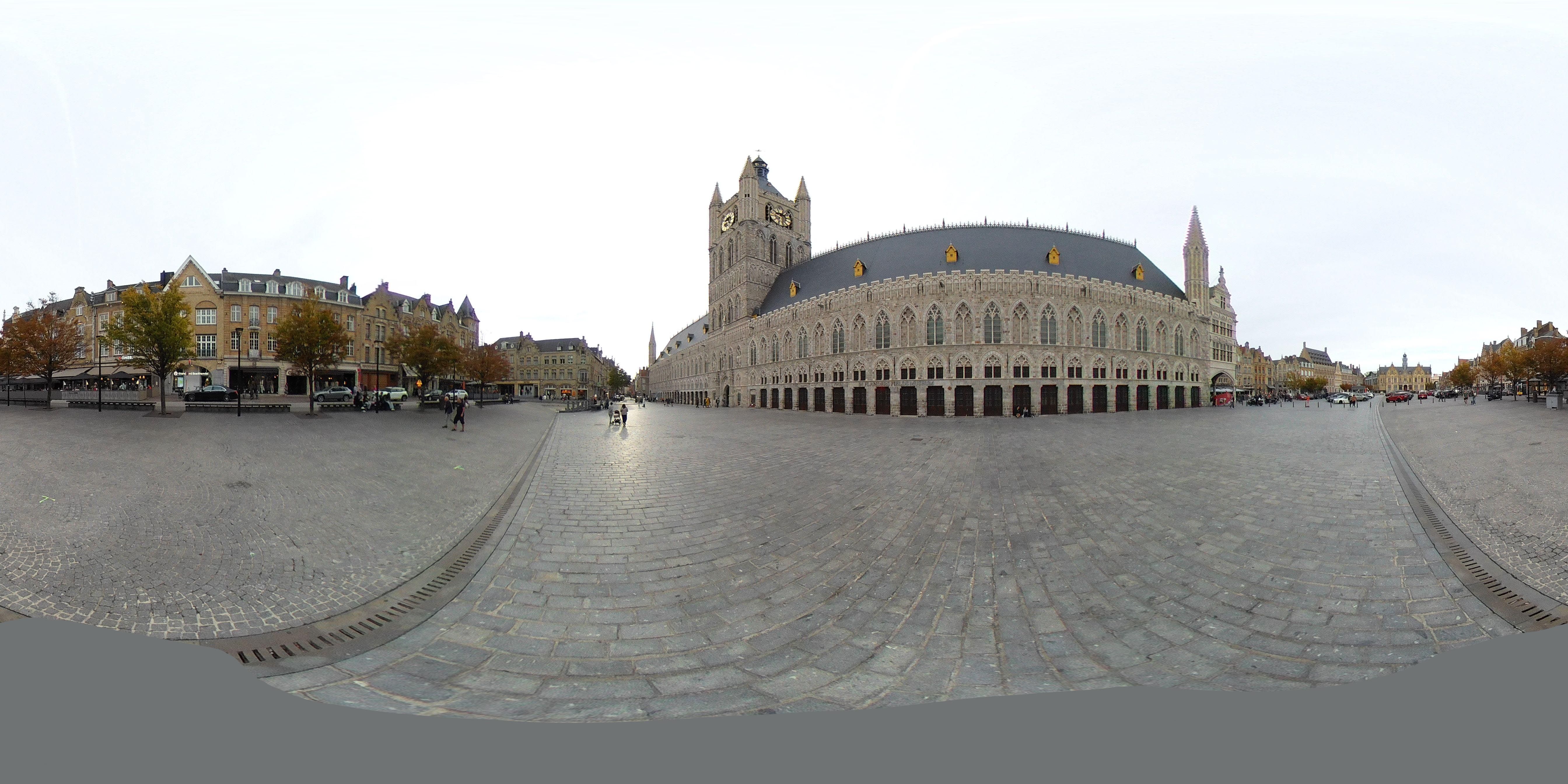 grand-place-20