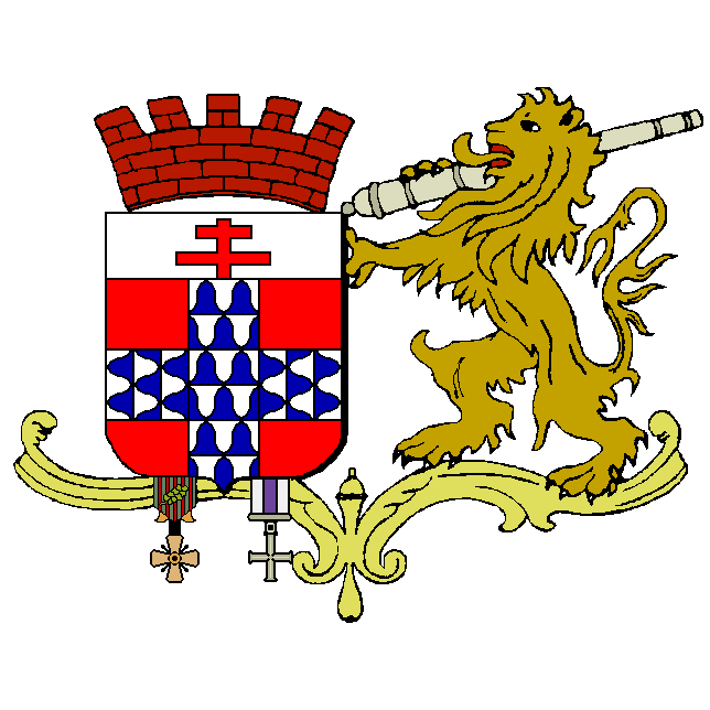blason-ypres