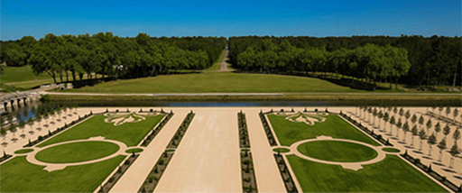 jardins