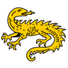 salamandre