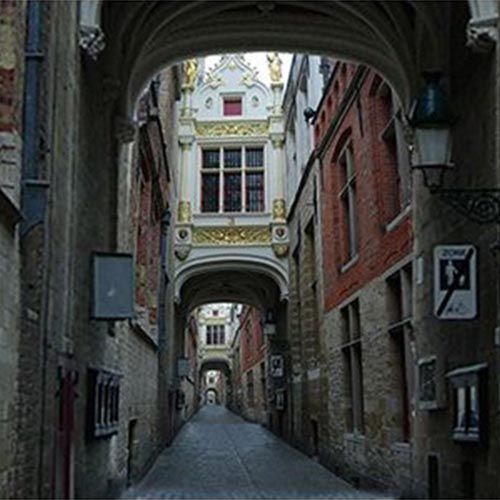 bruges