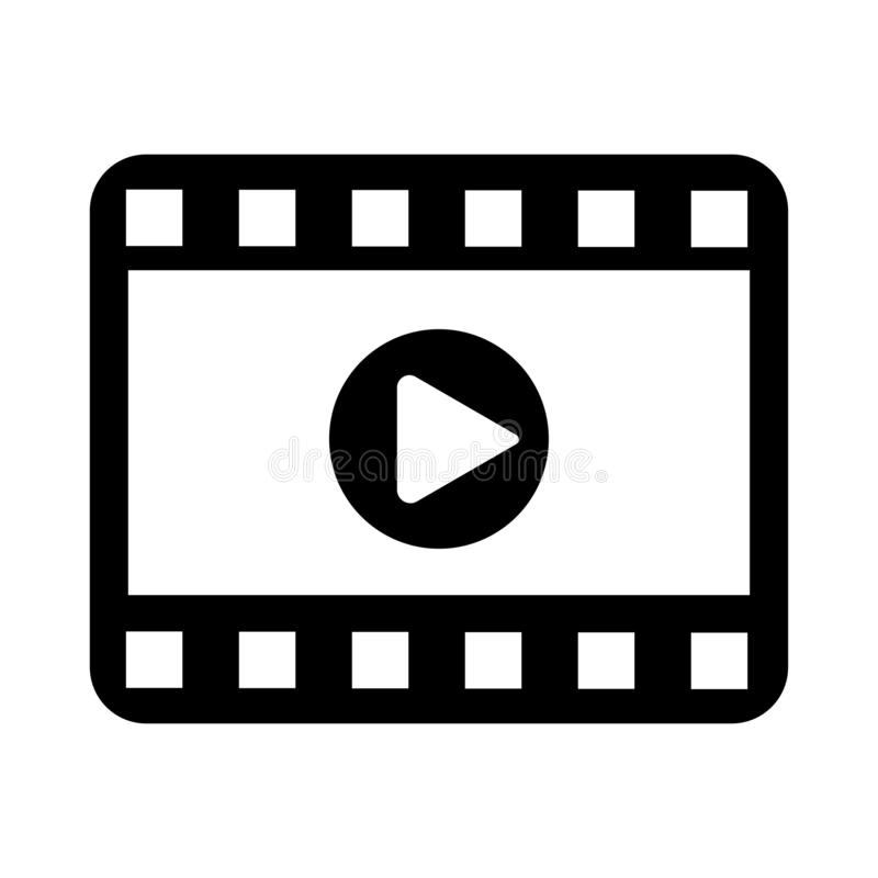 videos