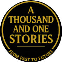 1001-stories