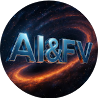 ai-fv
