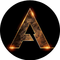 alpha-rise