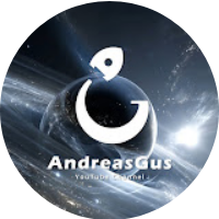 andreas-gus