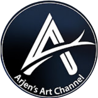 arjen